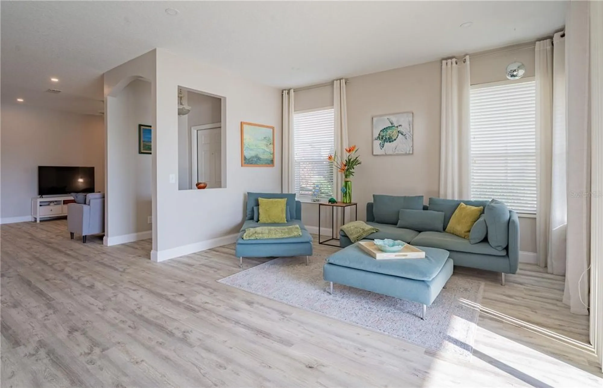 Property Slideshow image 7 of 40 | 4355 kariba lake ter, Sarasota, FL, 34243