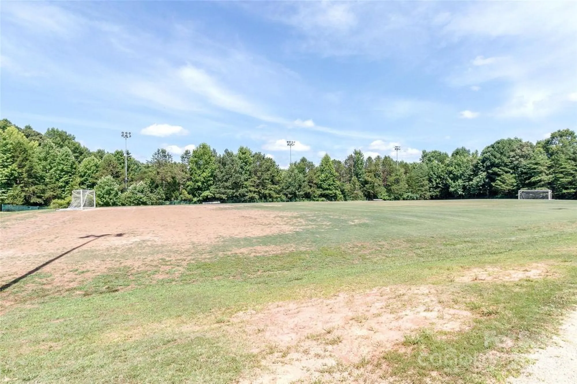 Property Slideshow image 45 of 46 | 4423 parkgate dr, Matthews, NC, 28105