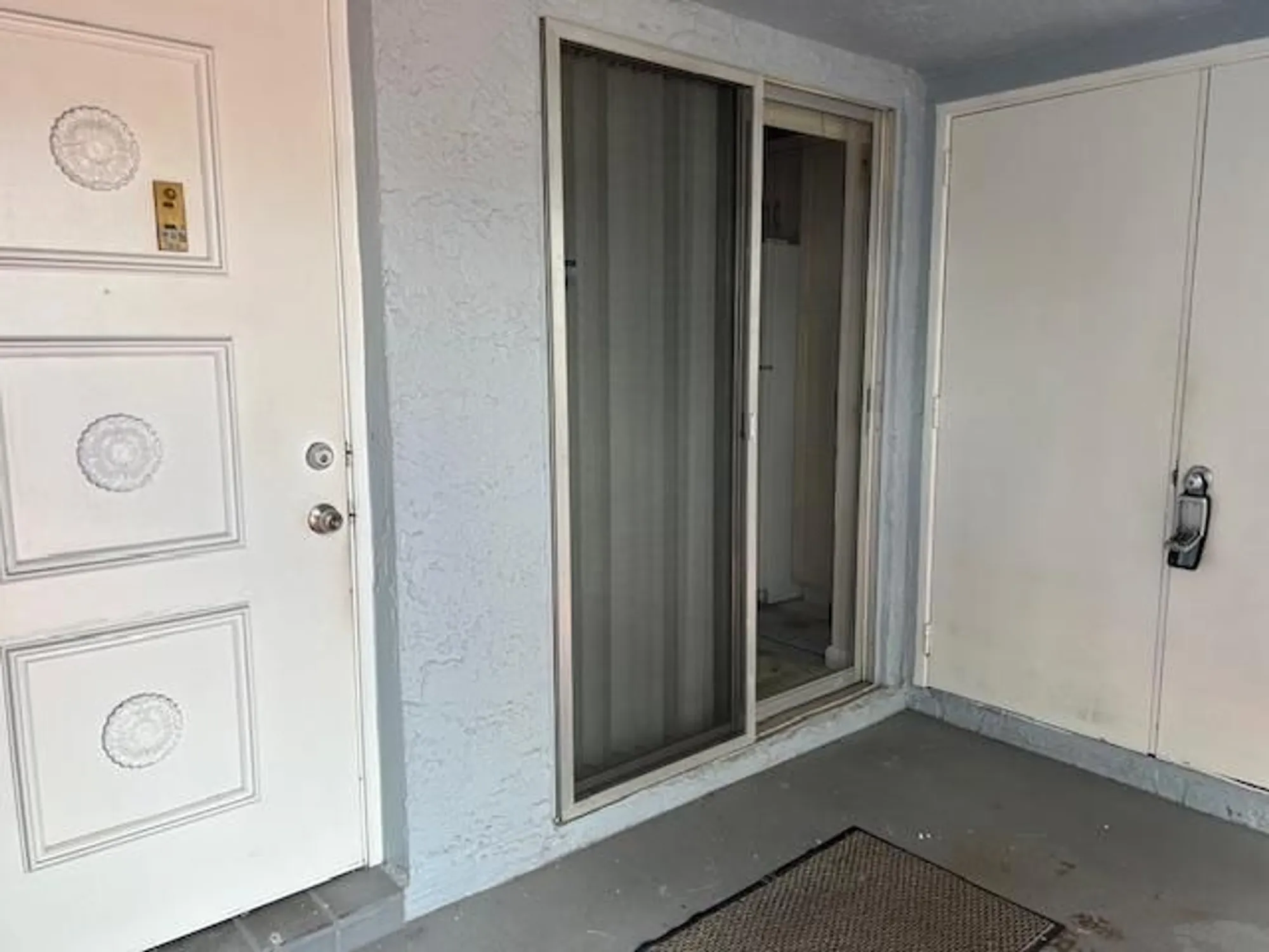 Property Slideshow image 7 of 19 | 4210 lucerne villas ln # 4210, Lake Worth, FL, 33467