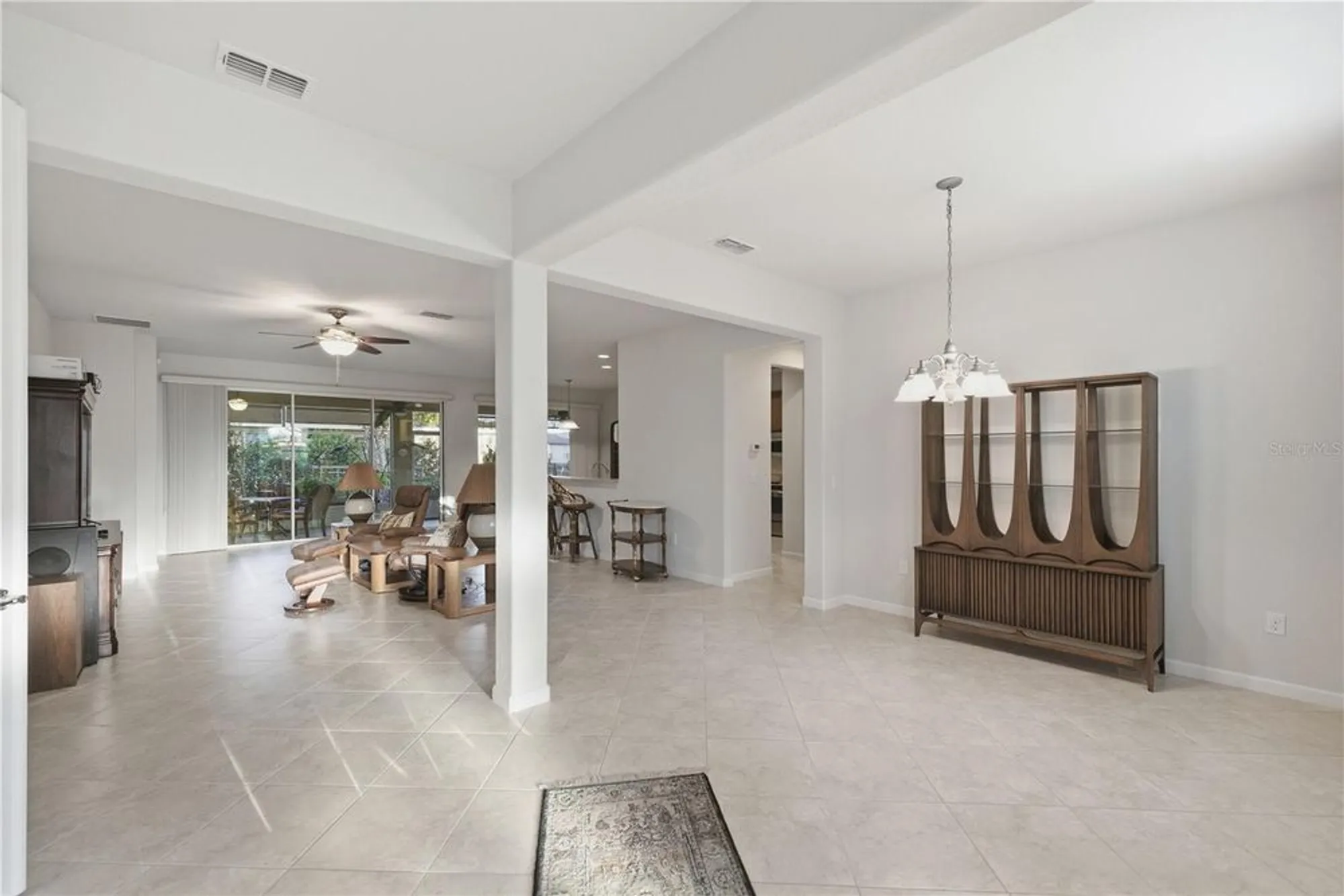 Property Slideshow image 6 of 30 | 6670 sw 97th terrace rd, Ocala, FL, 34481