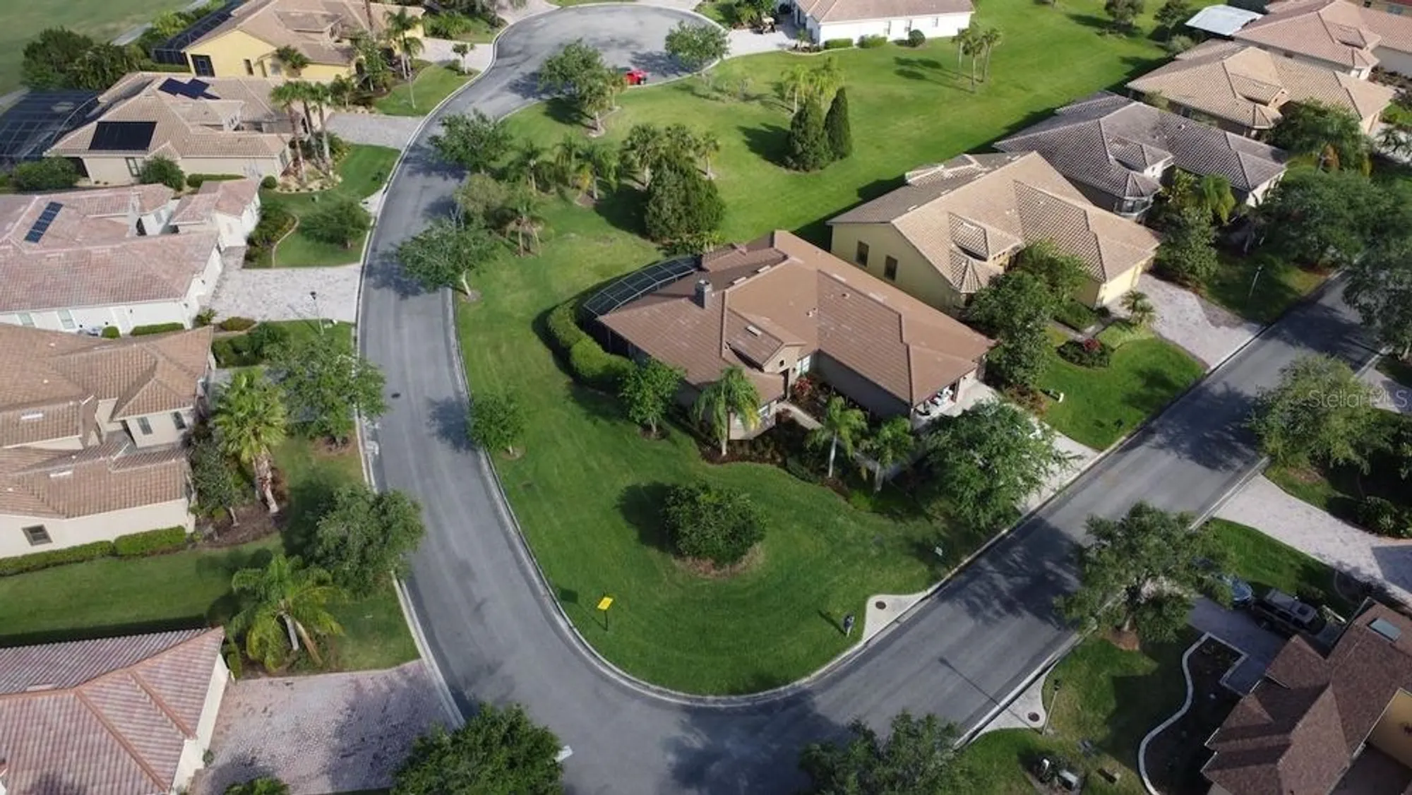 Property Slideshow image 59 of 67 | 469 sorrento rd, Kissimmee, FL, 34759
