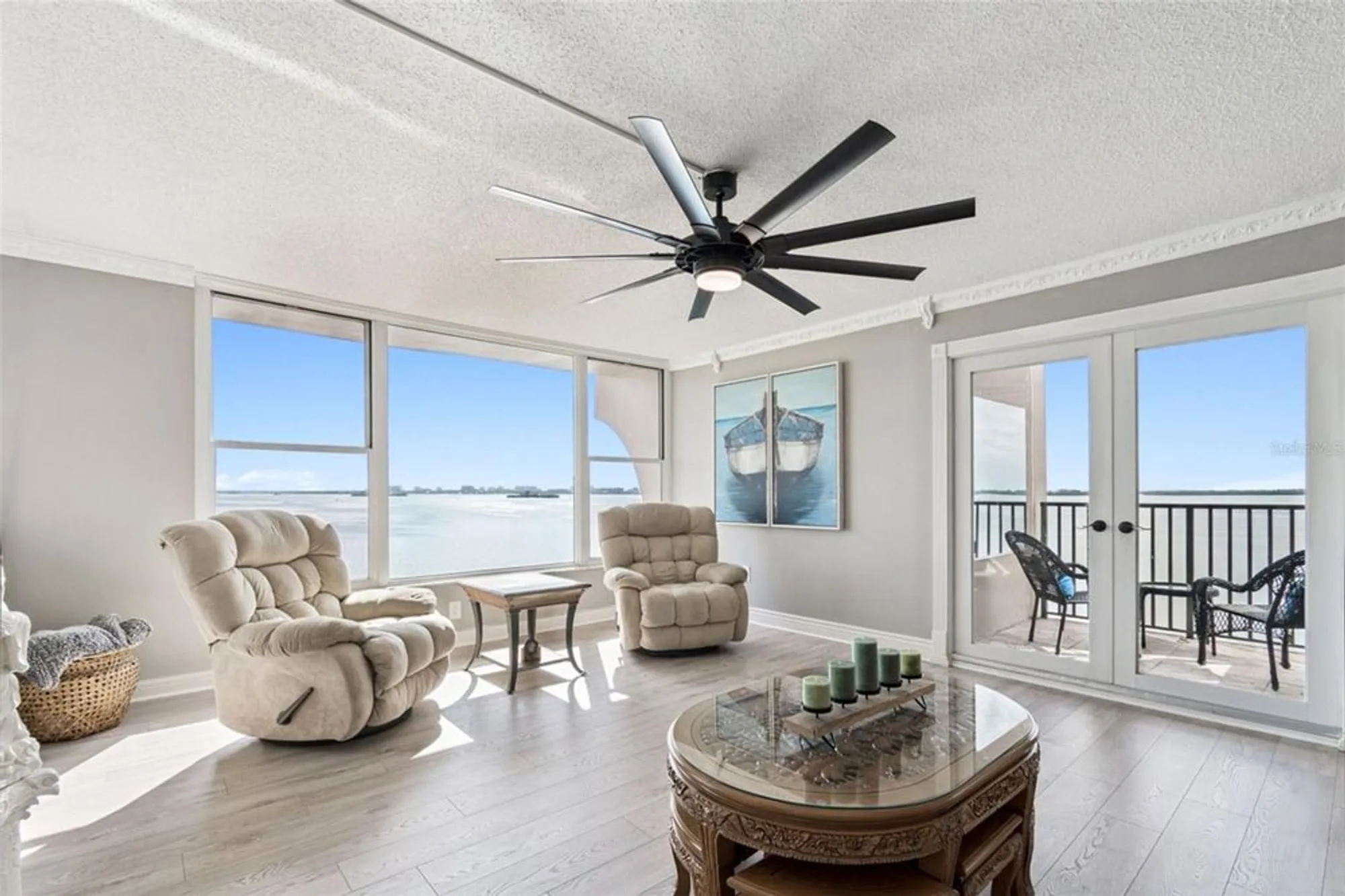 Property Slideshow image 23 of 66 | 634 edgewater dr 844, Dunedin, FL, 34698