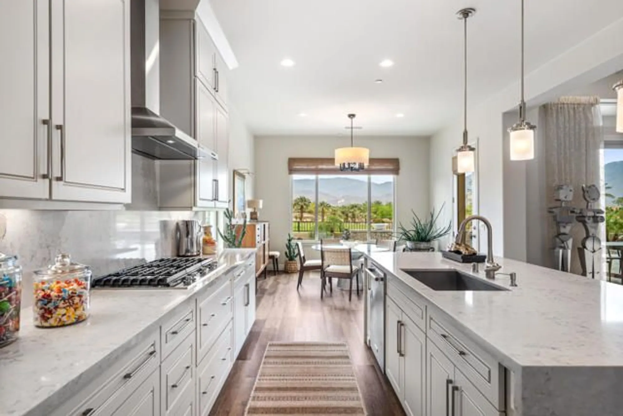 Property Slideshow image 19 of 68 | 144 cabernet, Rancho Mirage, CA, 92270