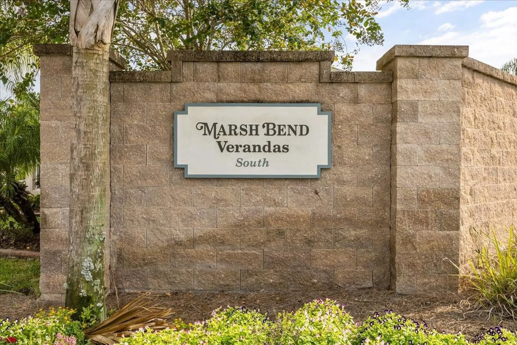 Property Slideshow image 4 of 72 | 5446 alfredson ter, The Villages, FL, 32163