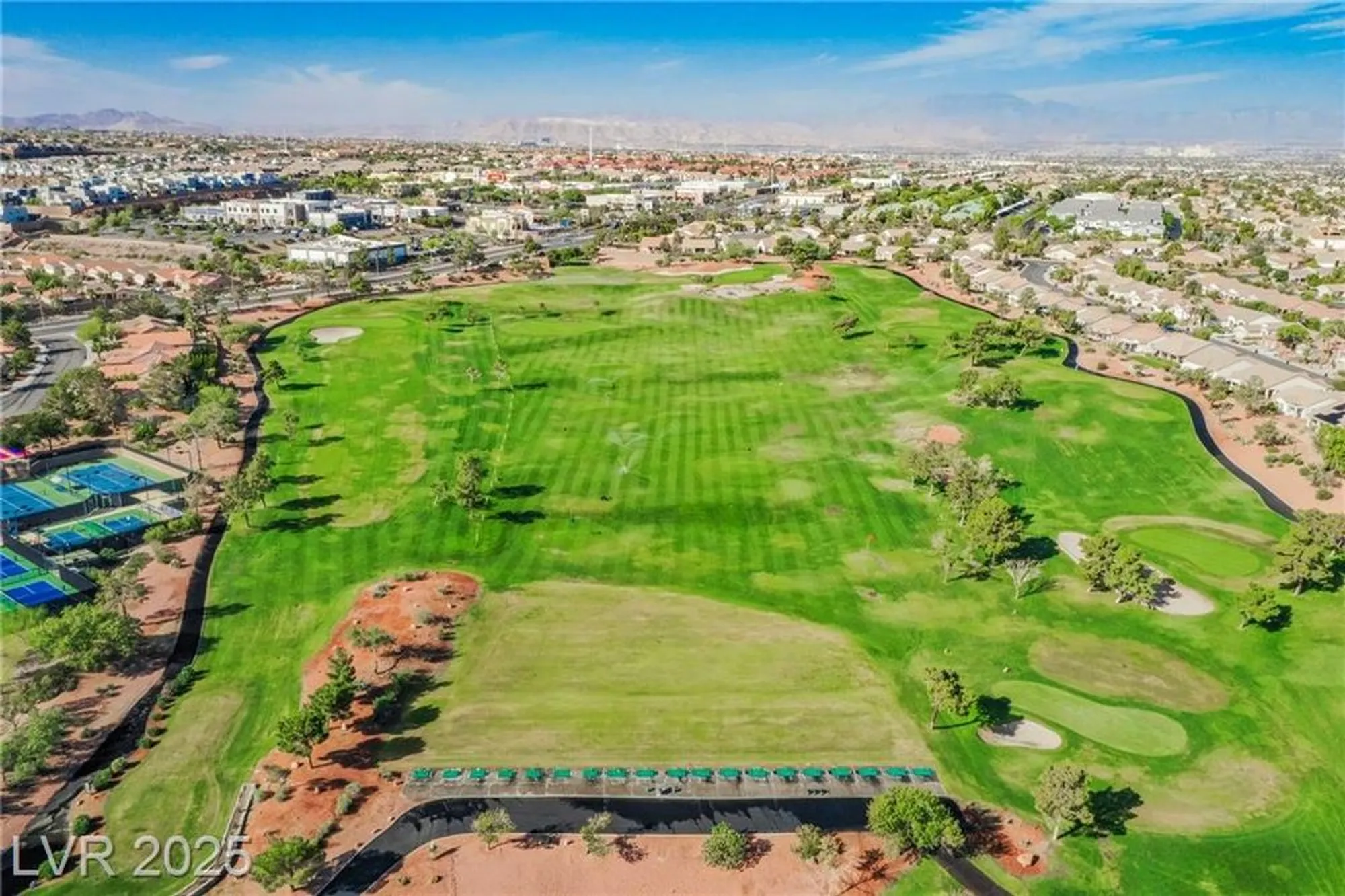 Property Slideshow image 42 of 93 | 1956 high mesa dr, Henderson, NV, 89012