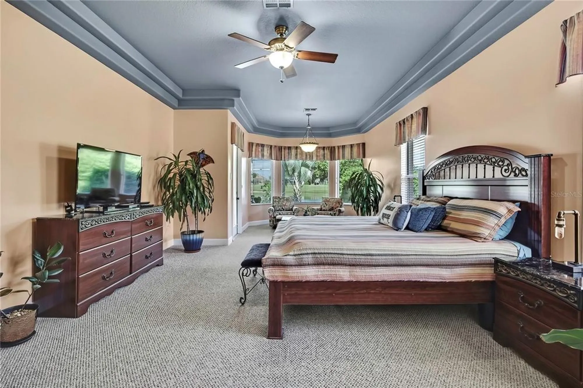 Property Slideshow image 24 of 62 | 9231 mississippi run, Weeki Wachee, FL, 34613