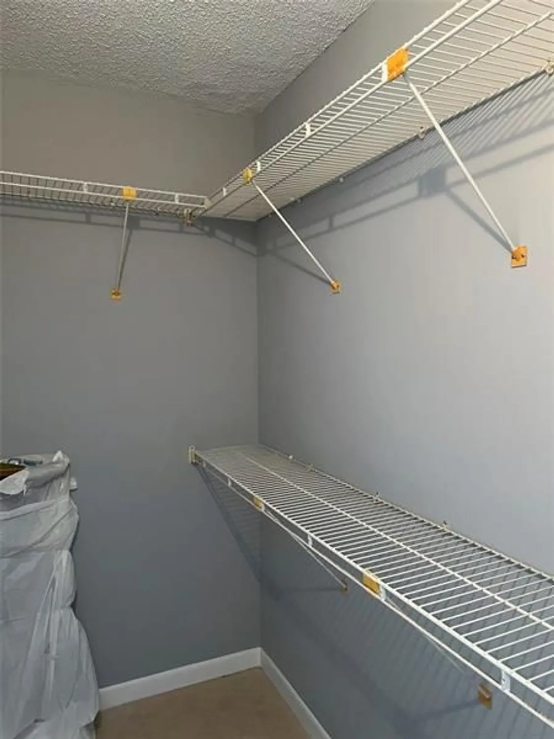 Property Slideshow image 25 of 41 | 7448 ashmont cir 312, Tamarac, FL, 33321