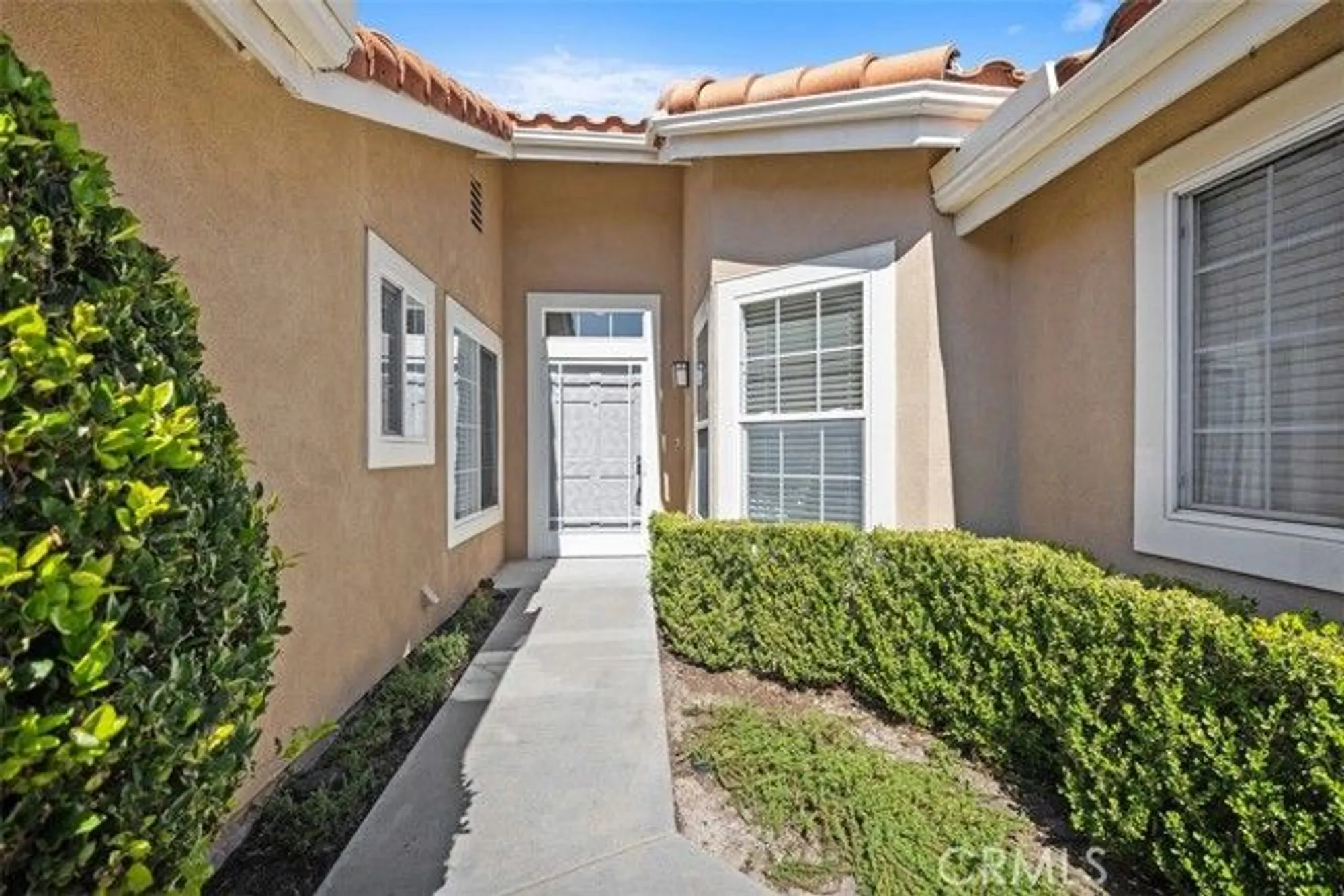 Property Slideshow image 2 of 57 | 28961 san raphael, Mission Viejo, CA, 92692