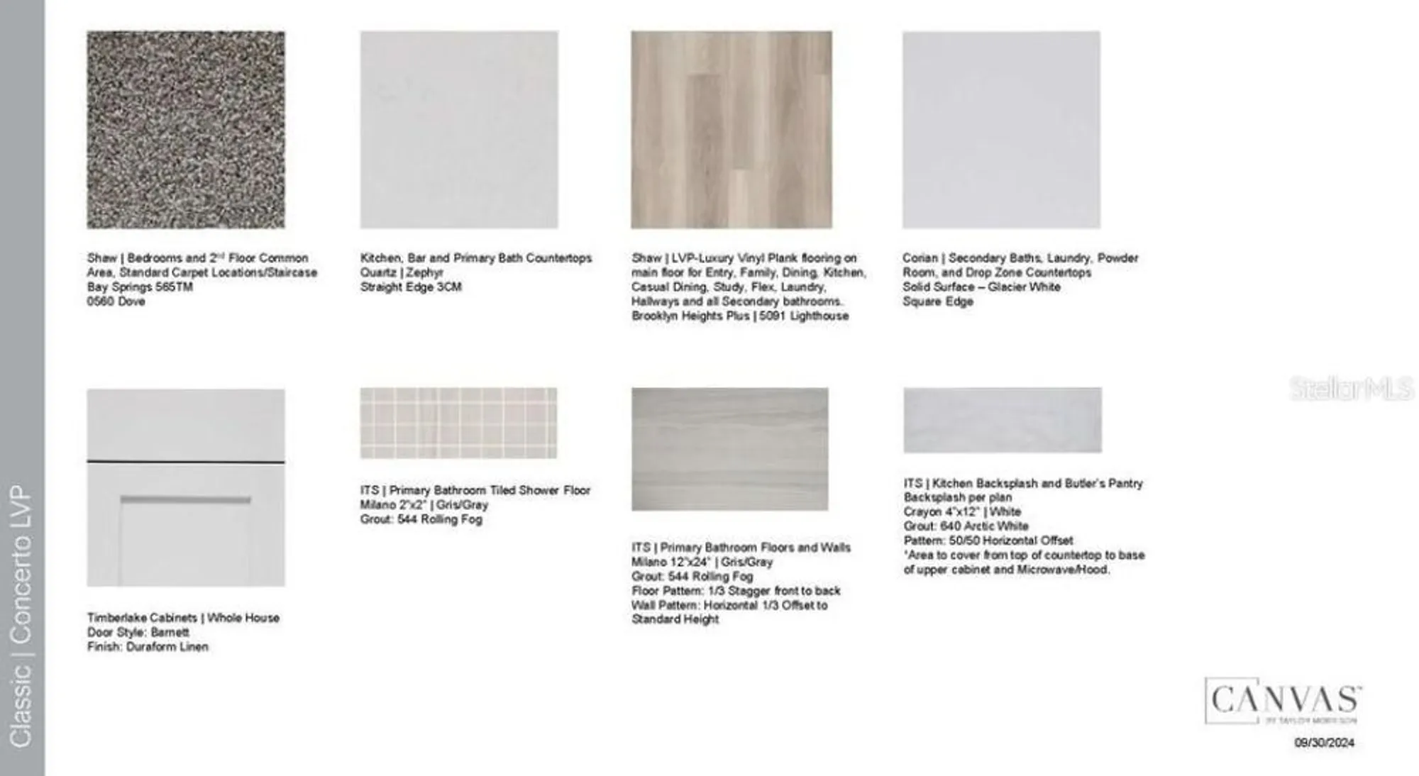 Property Slideshow image 3 of 32 | 14820 orrieto pl, Bradenton, FL, 34211