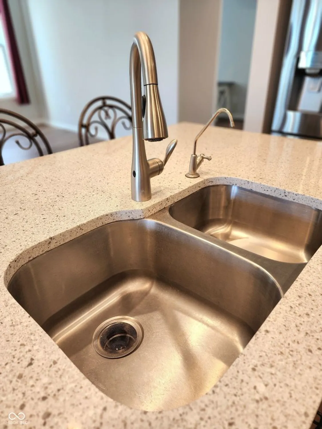 Property Slideshow image 44 of 56 | 4752 petunia dr, Plainfield, IN, 46168