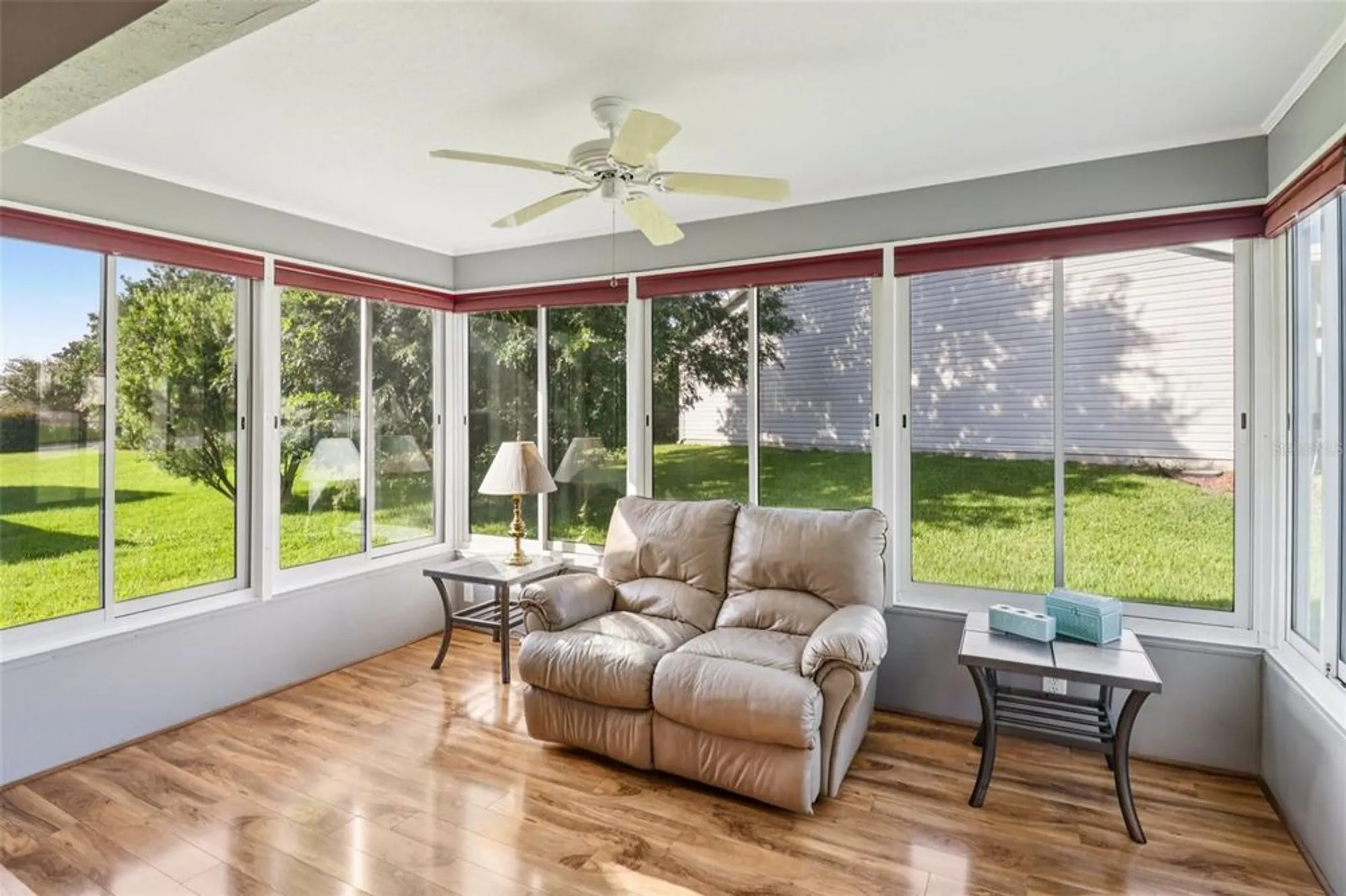 Property Slideshow image 17 of 30 | 8544 se 177th bartram loop, The Villages, FL, 32162
