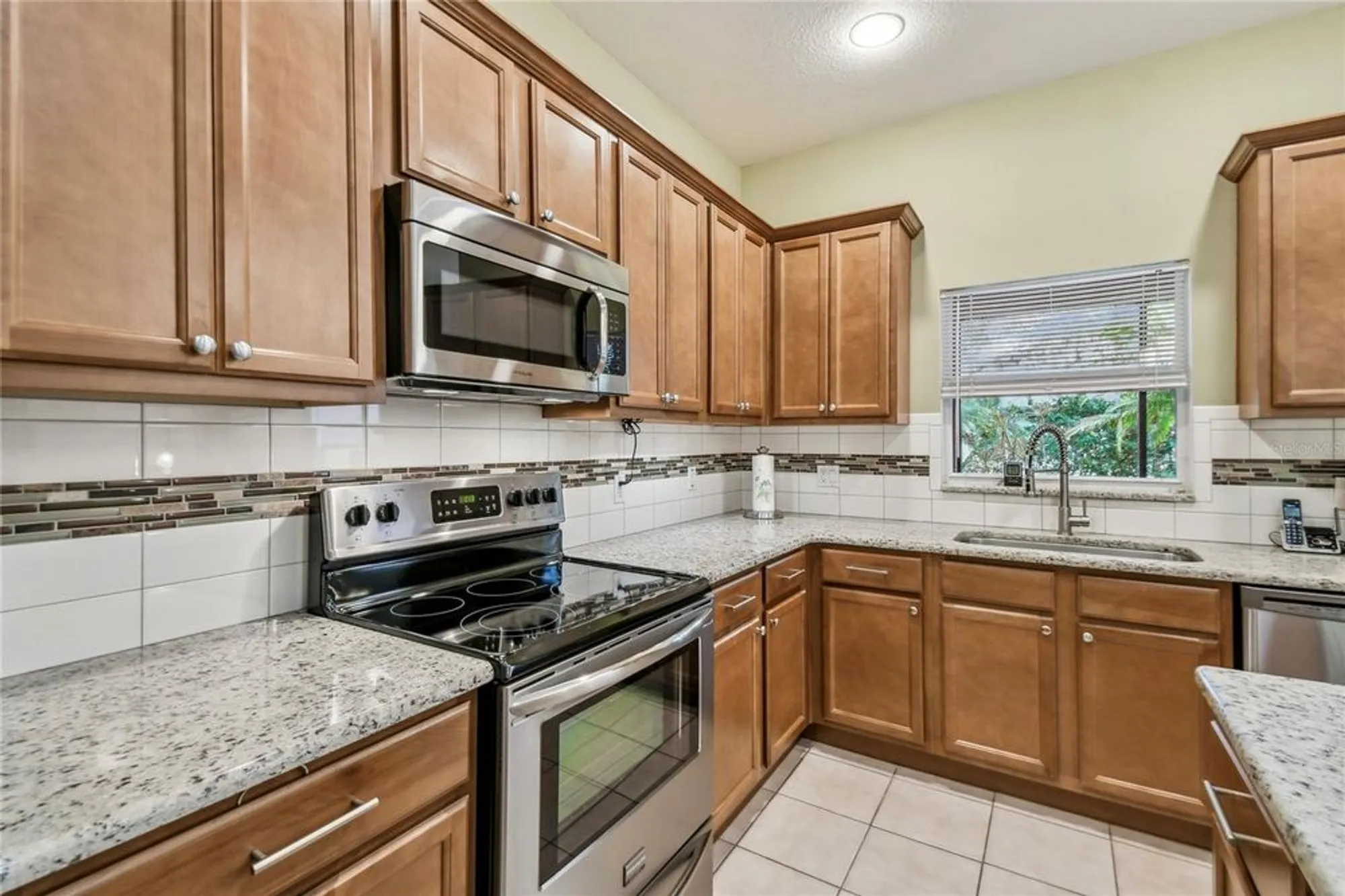 Property Slideshow image 16 of 68 | 651 highlands hammock dr, Poinciana, FL, 34759