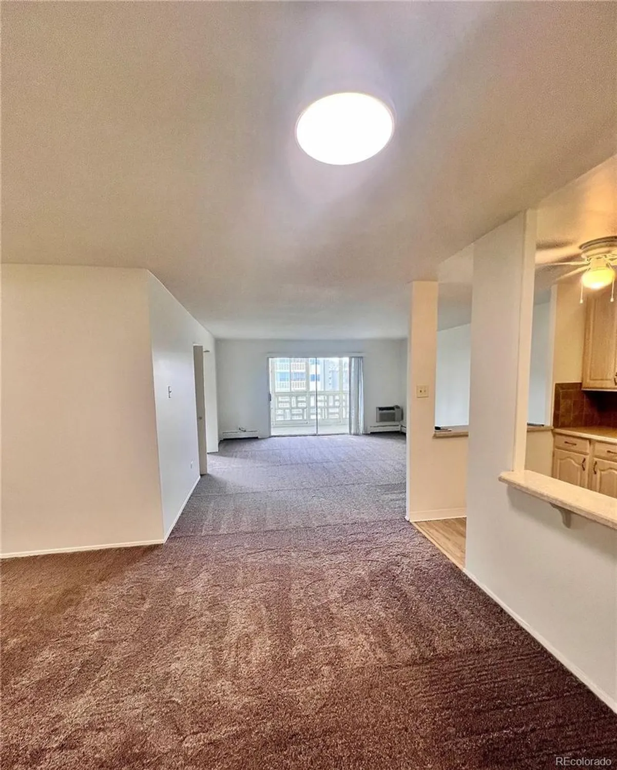Property Slideshow image 7 of 26 | 9655 e center ave 3c, Denver, CO, 80247