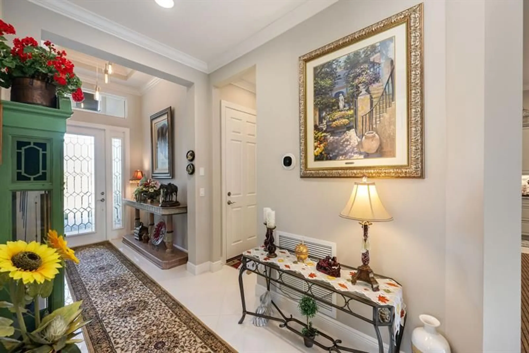 Property Slideshow image 9 of 20 | 11160 sw lunata way, Port St Lucie, FL, 34987