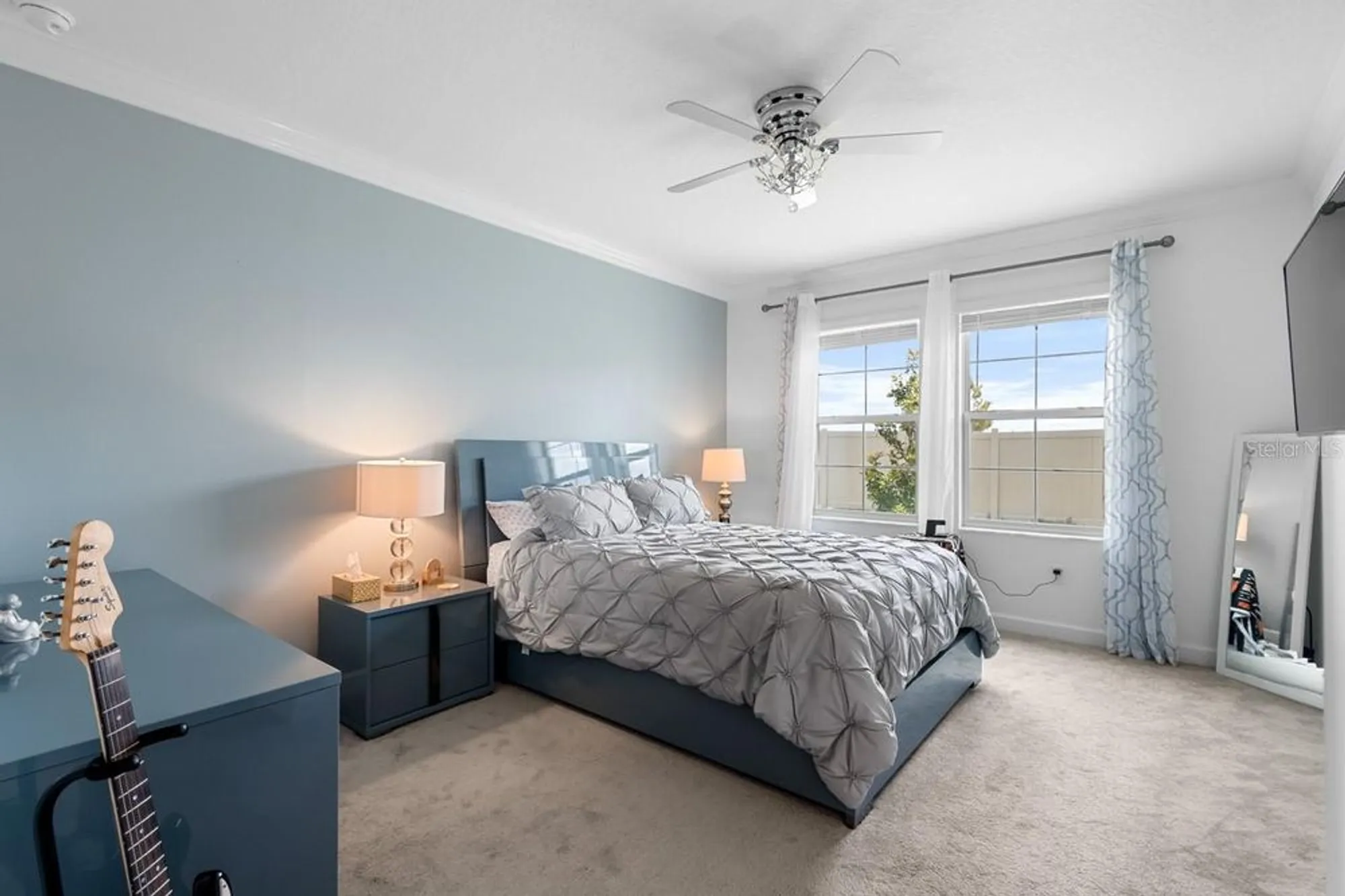 Property Slideshow image 17 of 38 | 17222 holly well ave, Wimauma, FL, 33598