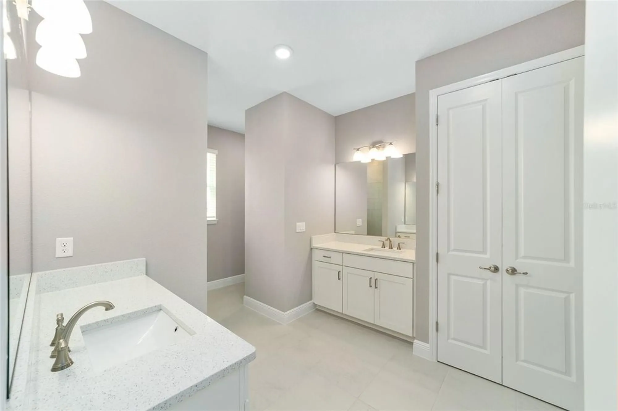 Property Slideshow image 24 of 41 | 10358 sw 105th ct, Ocala, FL, 34481