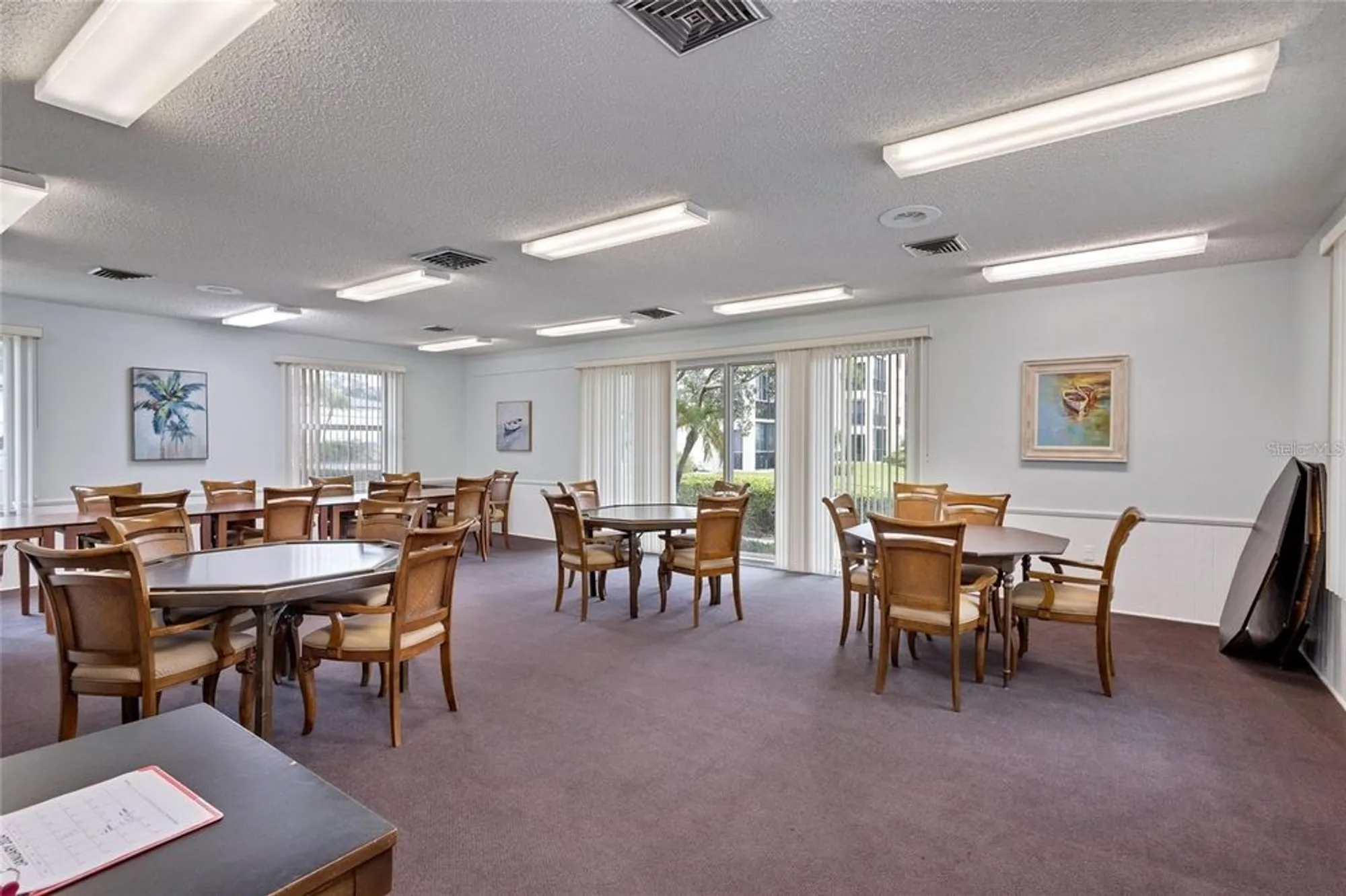 Property Slideshow image 29 of 38 | 19029 us highway 19 n apt 9-308, Clearwater, FL, 33764