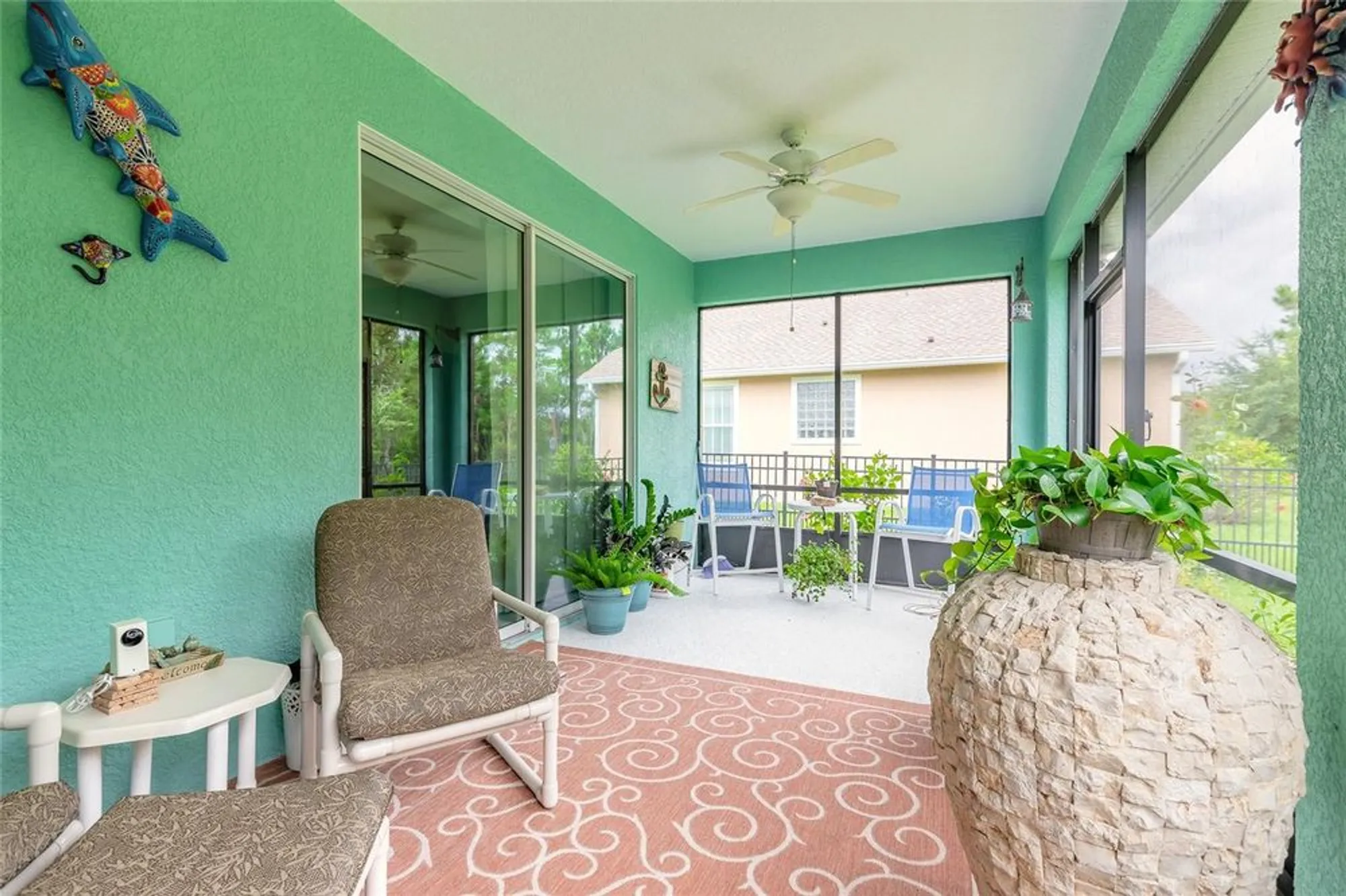 Property Slideshow image 34 of 48 | 19 huntington pl, Ormond Beach, FL, 32174