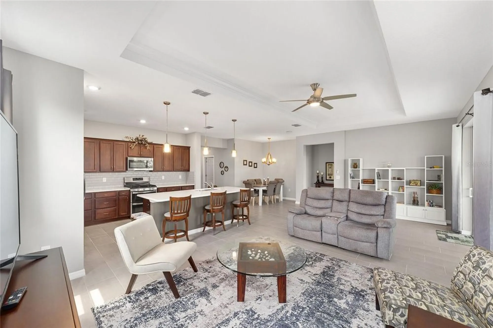 Property Slideshow image 15 of 46 | 9033 sw 78th street rd, Ocala, FL, 34481