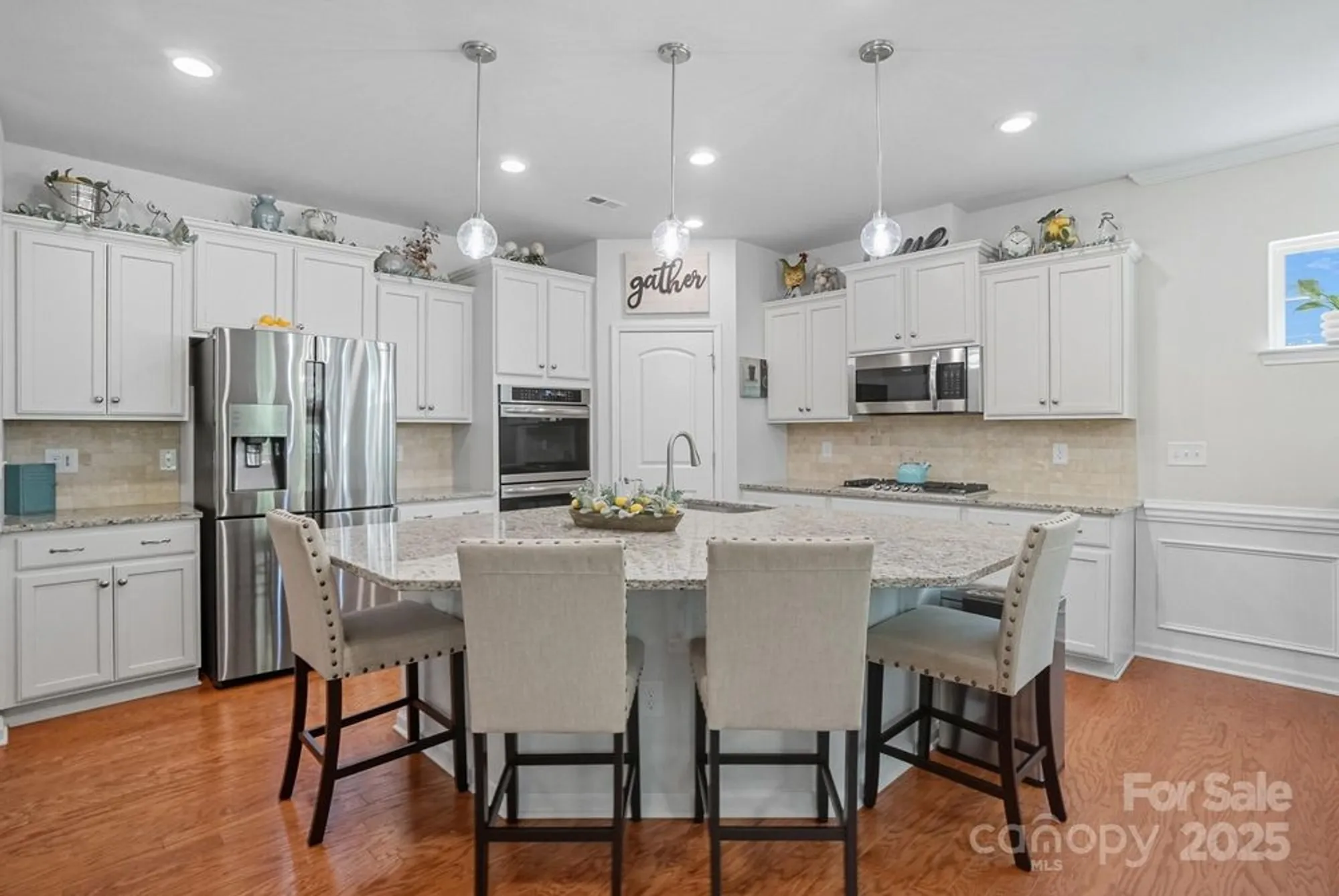 Property Slideshow image 9 of 48 | 120 van gogh trl, Mount Holly, NC, 28120