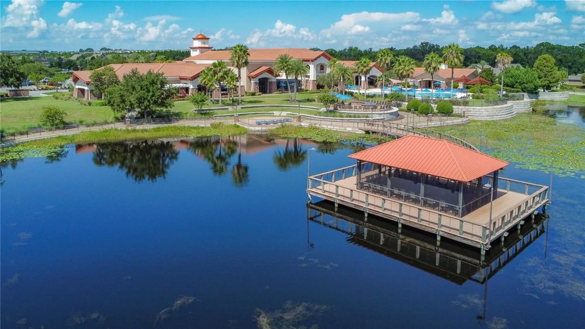 Property Slideshow image 60 of 68 | 588 cantabria dr, Davenport, FL, 33837