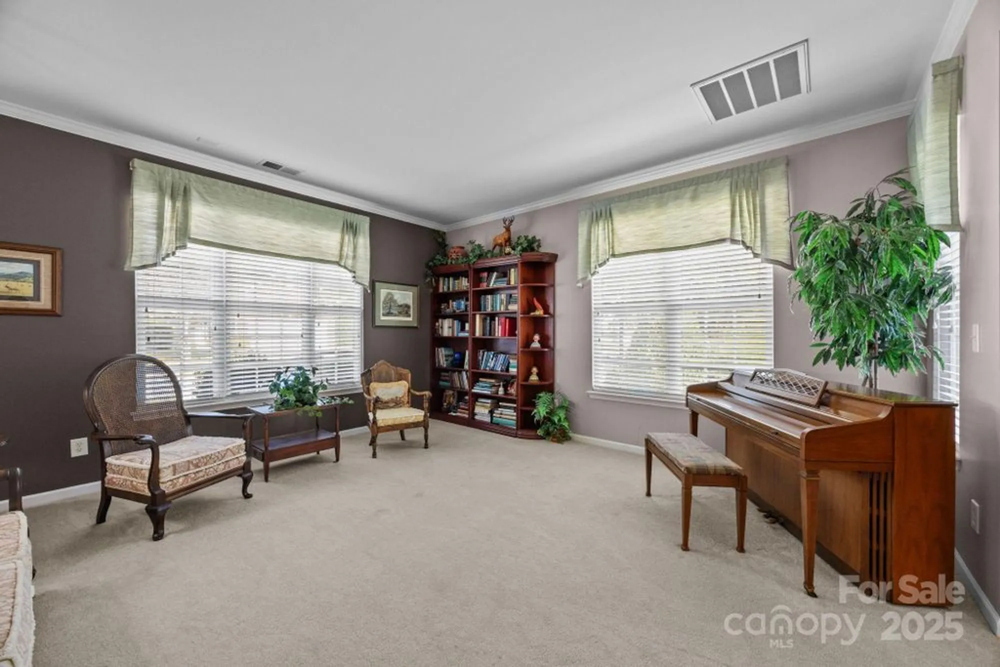 Property Slideshow image 27 of 44 | 253 garnet ct, Fort Mill, SC, 29708