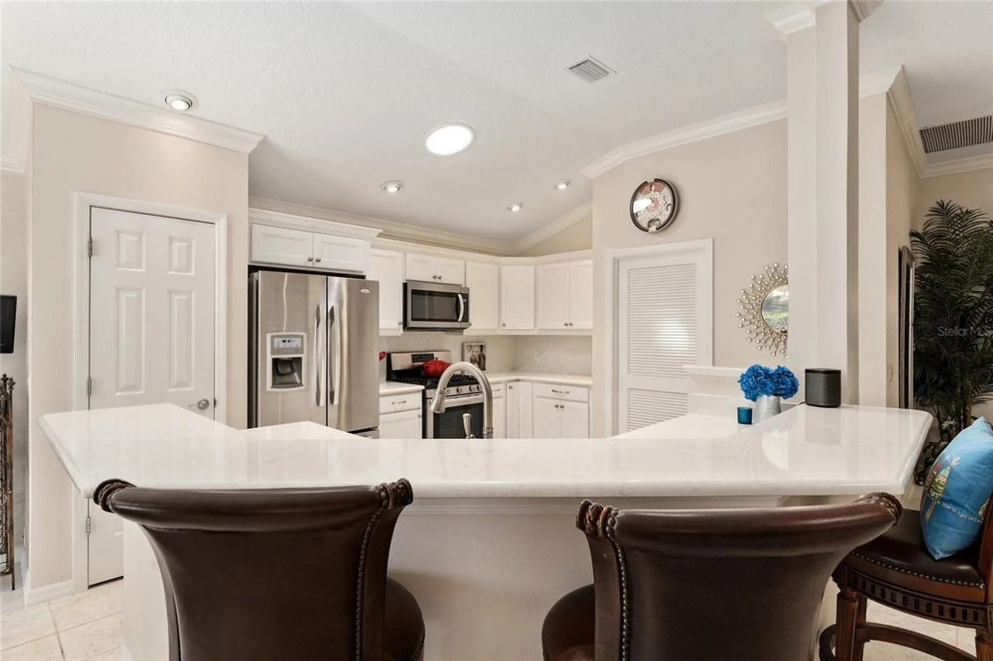 Property Slideshow image 18 of 69 | 17089 se 79th clearview ave, The Villages, FL, 32162