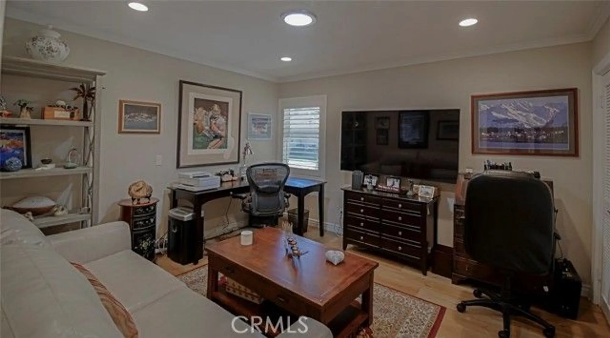 Property Slideshow image 36 of 66 | 27252 via callejon b, San Juan Capistrano, CA, 92675