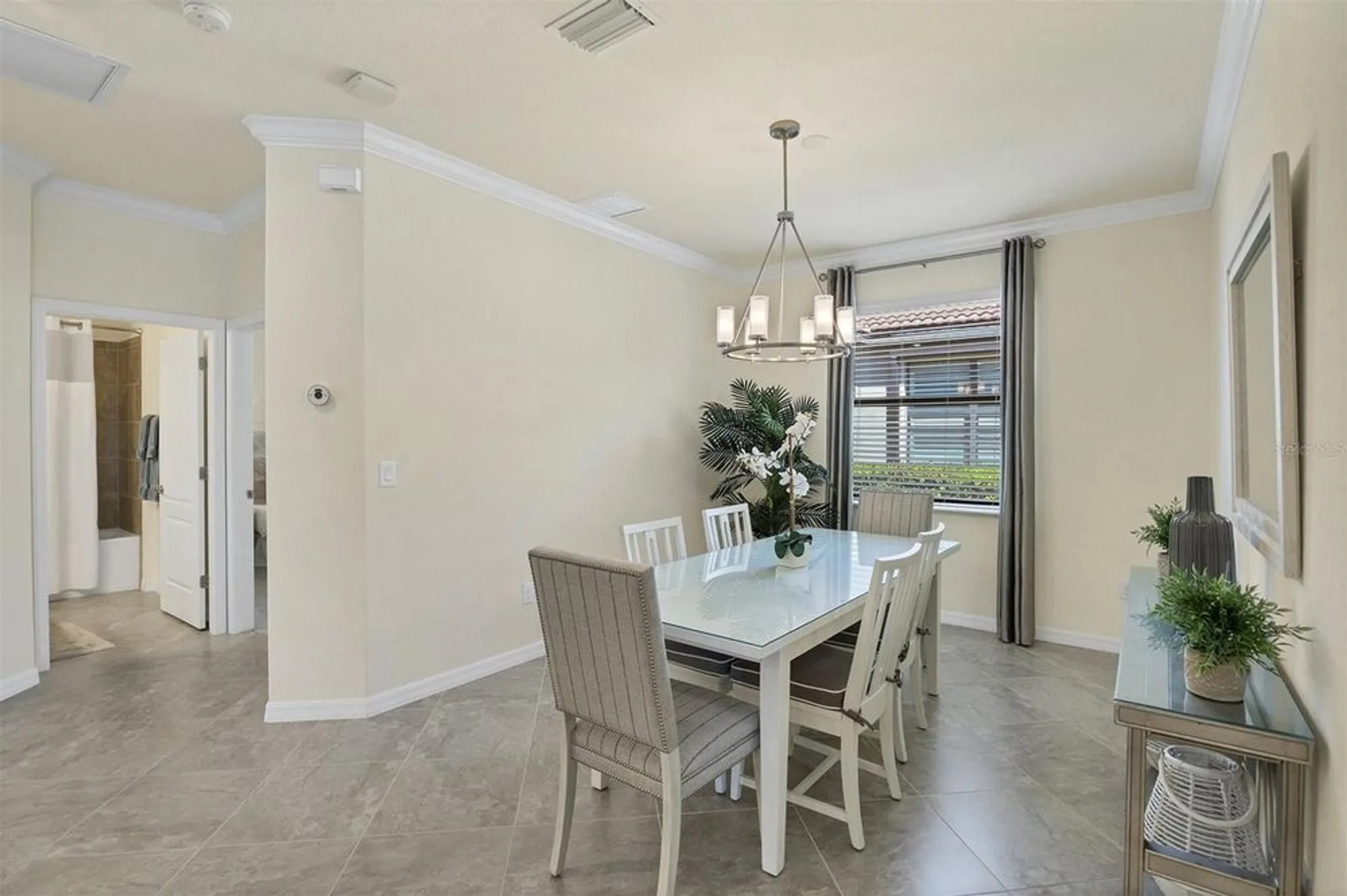 Property Slideshow image 18 of 61 | 10097 cozy grove dr, Venice, FL, 34293