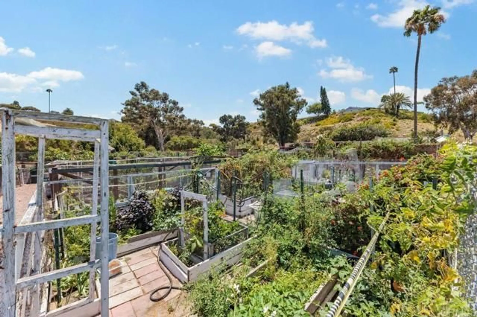 Property Slideshow image 11 of 49 | 3685 vista campana 58, Oceanside, CA, 92057