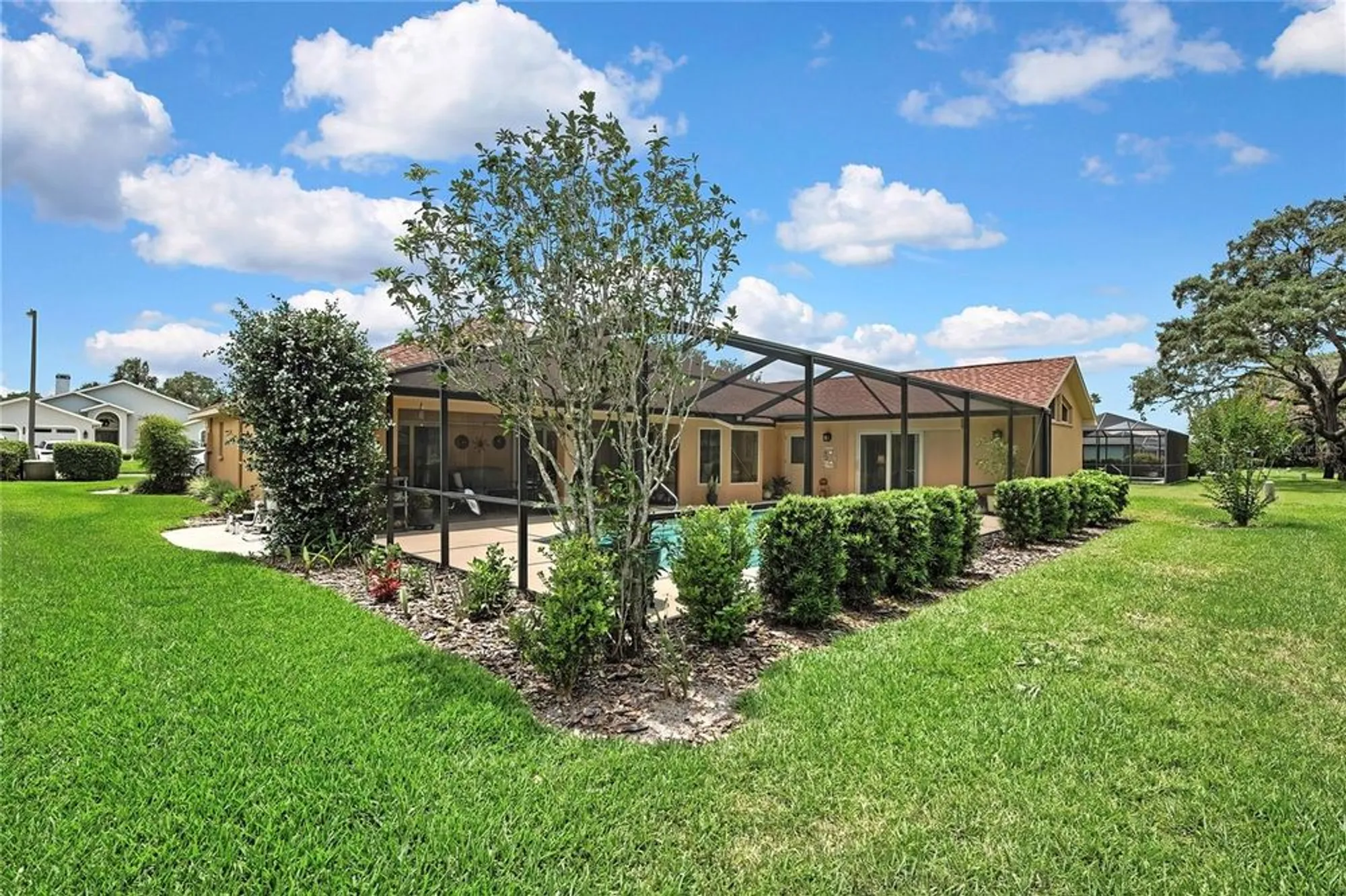 Property Slideshow image 45 of 79 | 9346 southern belle dr, Weeki Wachee, FL, 34613