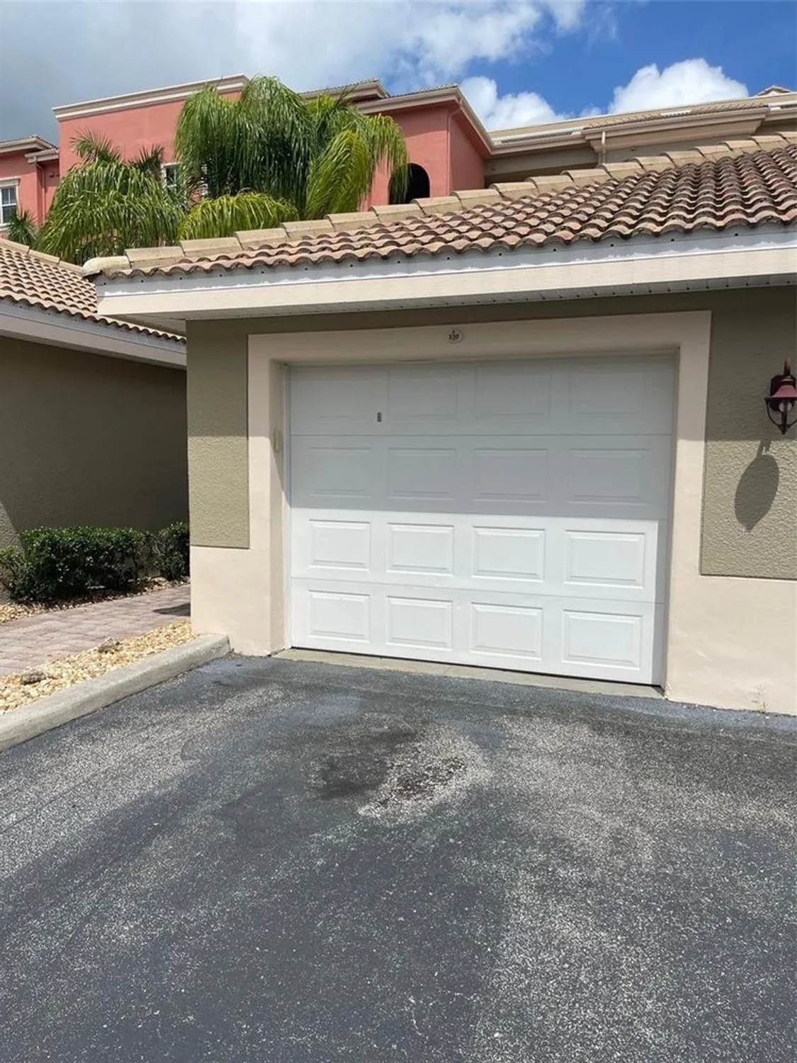 Property Slideshow image 45 of 54 | 424 luna bella ln apt 330, New Smyrna Beach, FL, 32168