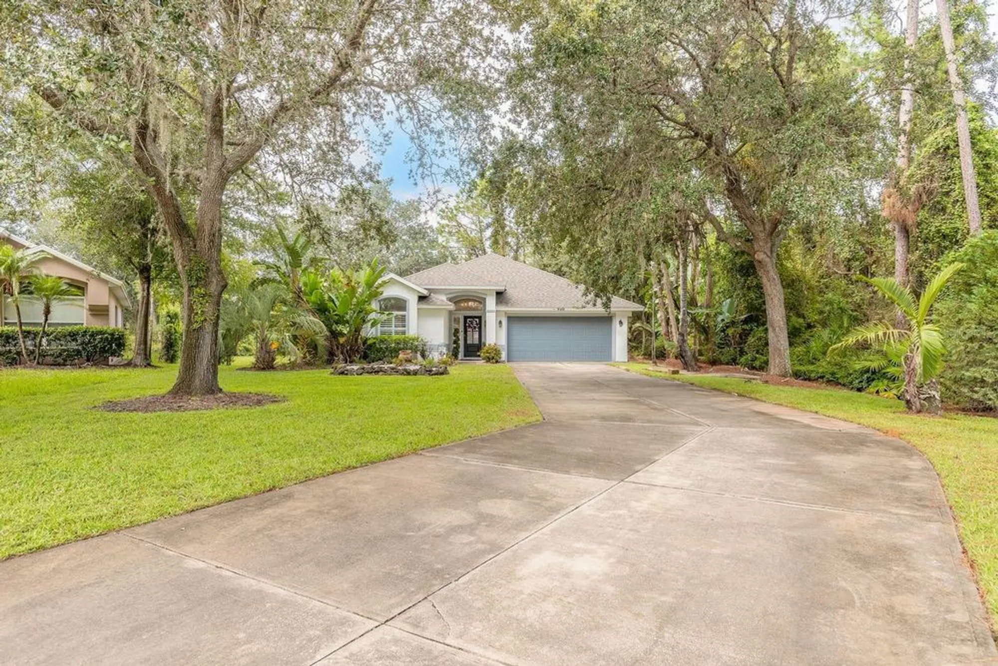 Property Slideshow image 3 of 44 | 920 brookridge ln, Ormond Beach, FL, 32174