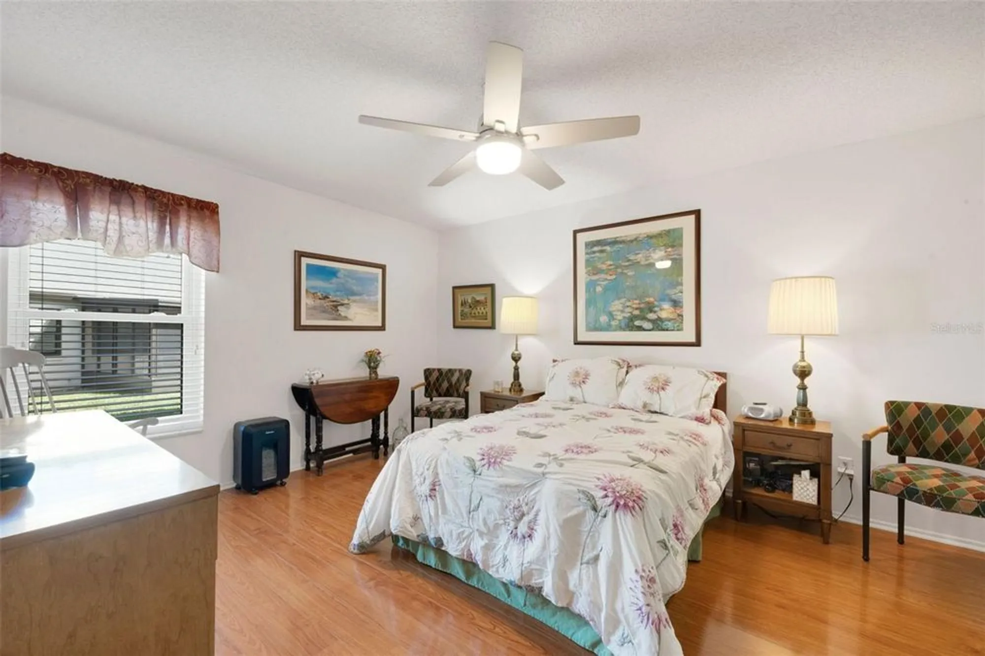 Property Slideshow image 23 of 79 | 3681 ridgemont ct, Palm Harbor, FL, 34684