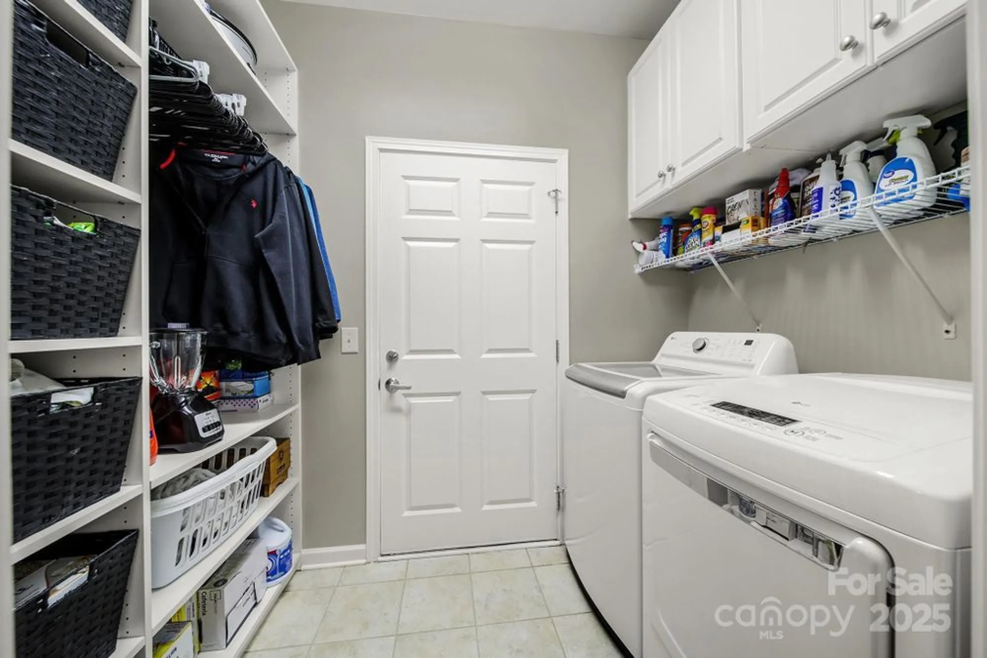 Property Slideshow image 8 of 19 | 8072 pawleys ct, Indian Land, SC, 29707