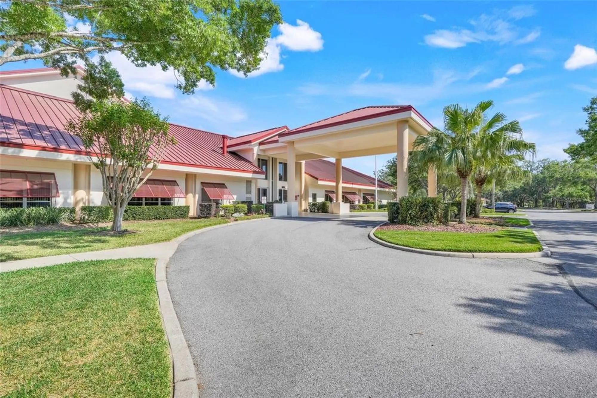 Property Slideshow image 33 of 41 | 26736 cash ct, Leesburg, FL, 34748