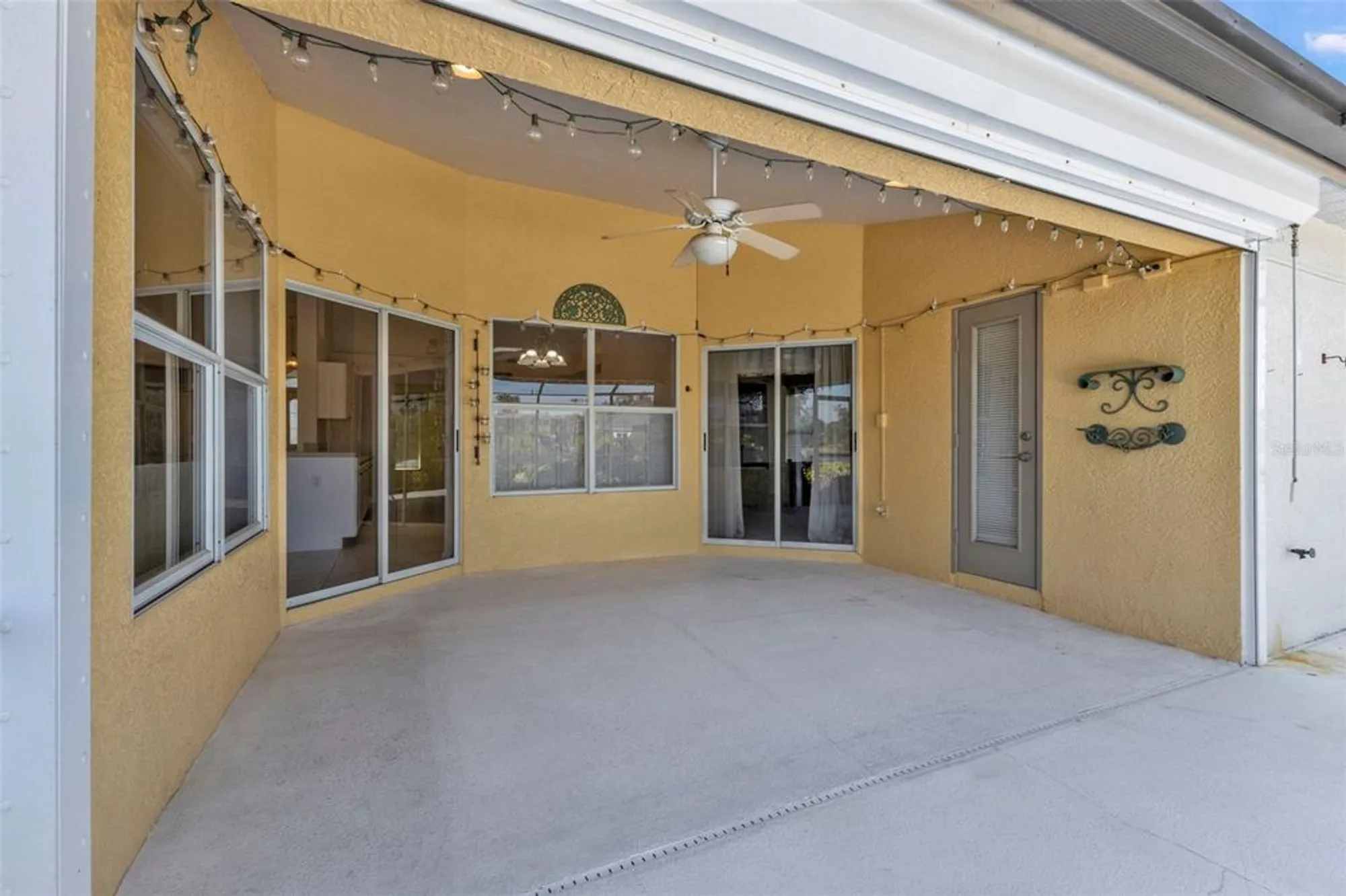 Property Slideshow image 21 of 61 | 3380 bay ridge way, Port Charlotte, FL, 33953