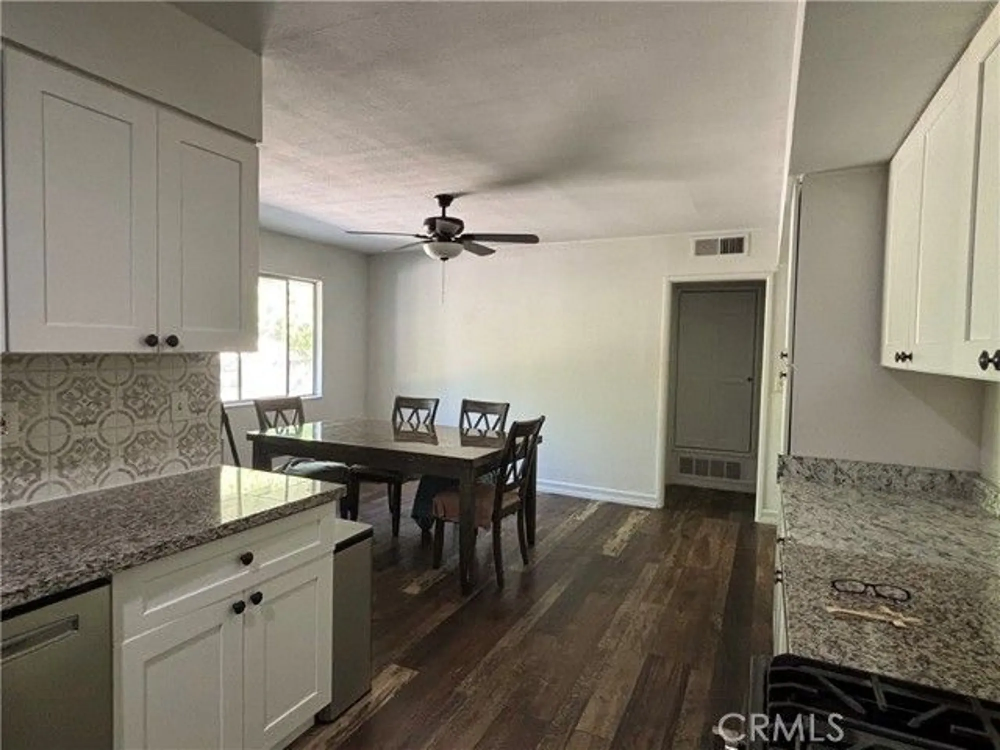 Property Slideshow image 13 of 28 | 29147 waverly dr, Menifee, CA, 92586