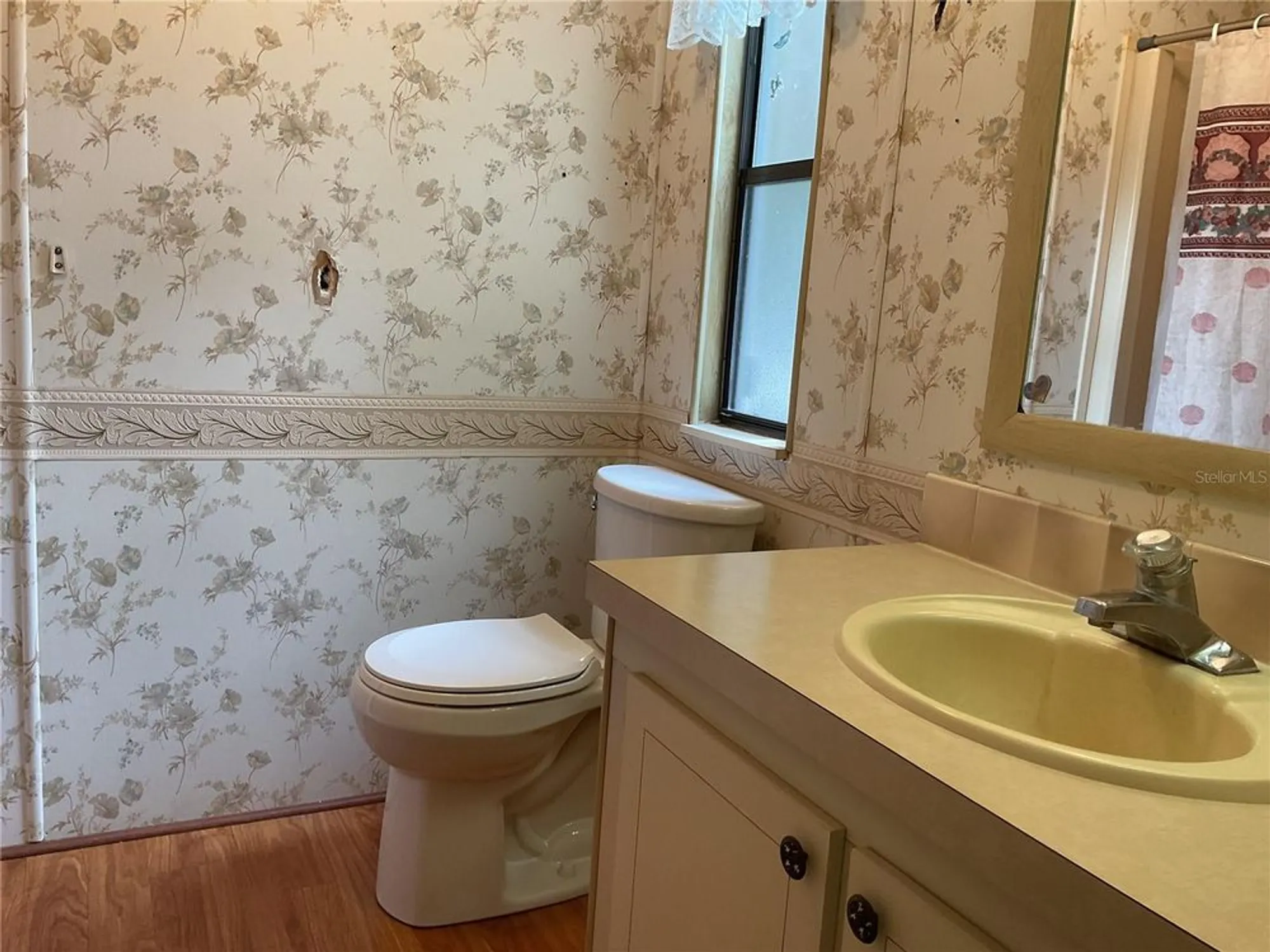 Property Slideshow image 11 of 27 | 309 s timber trl, Wildwood, FL, 34785