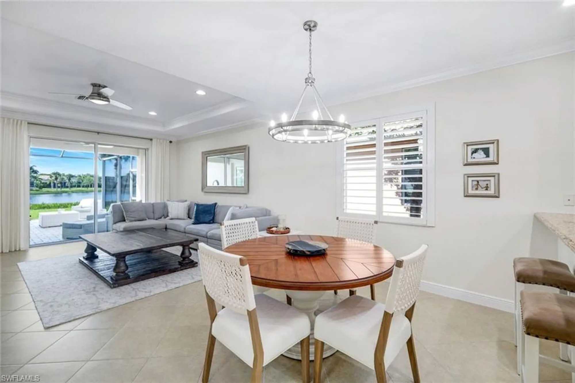 Property Slideshow image 14 of 39 | 9226 astonia way, Estero, FL, 33967