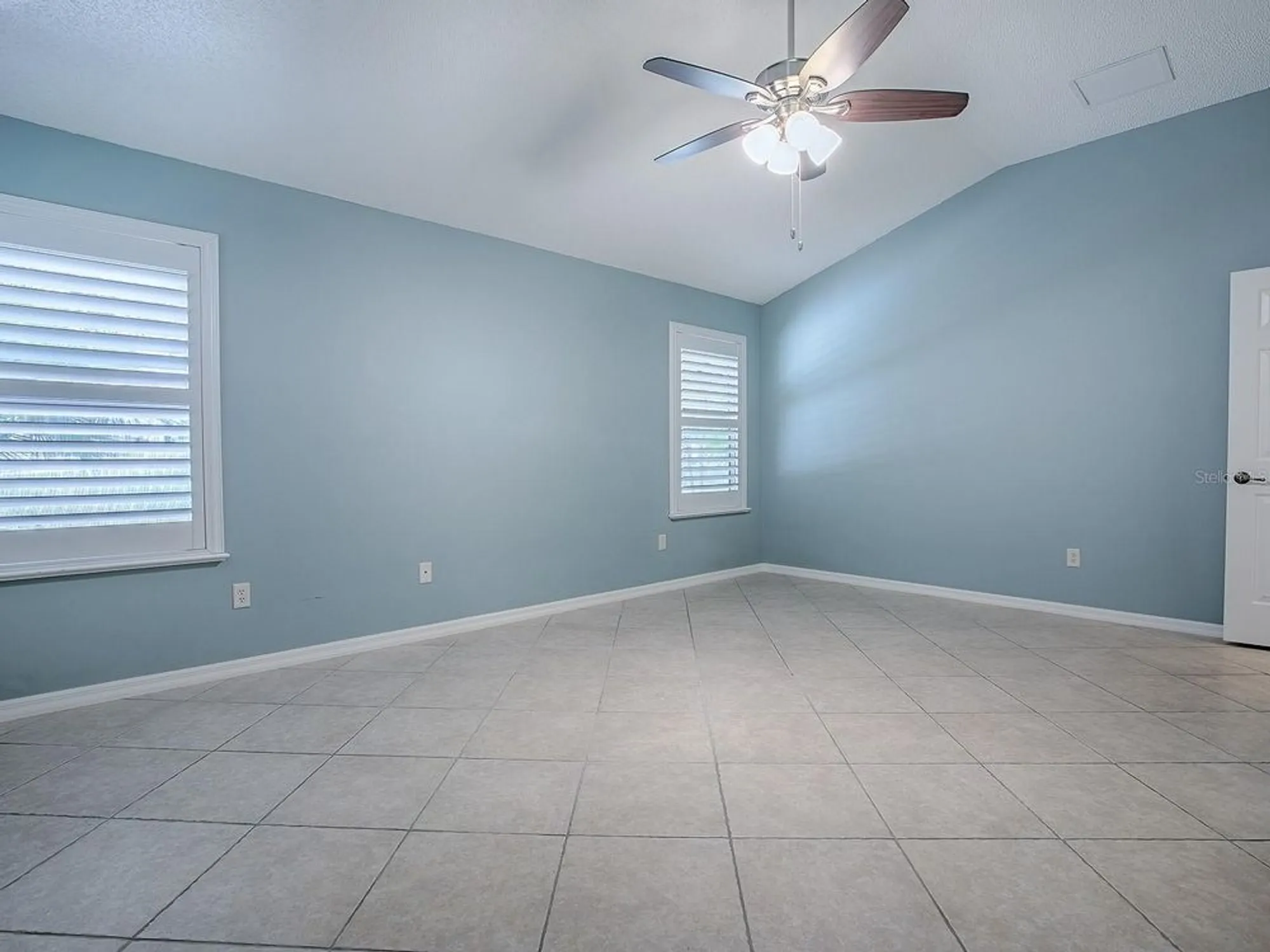 Property Slideshow image 27 of 59 | 16822 se 80th bellavista cir, The Villages, FL, 32162