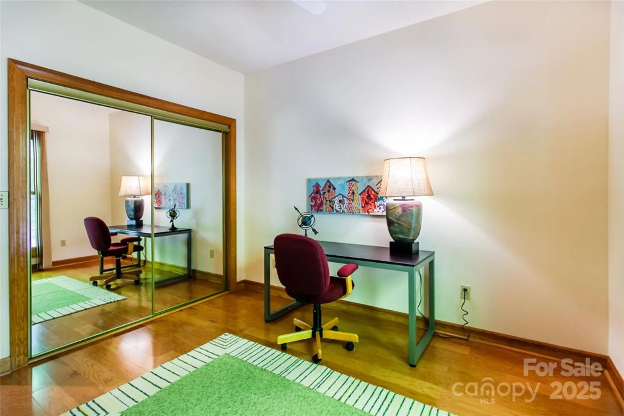 Property Slideshow image 34 of 47 | 200 maple hill dr, Flat Rock, NC, 28731