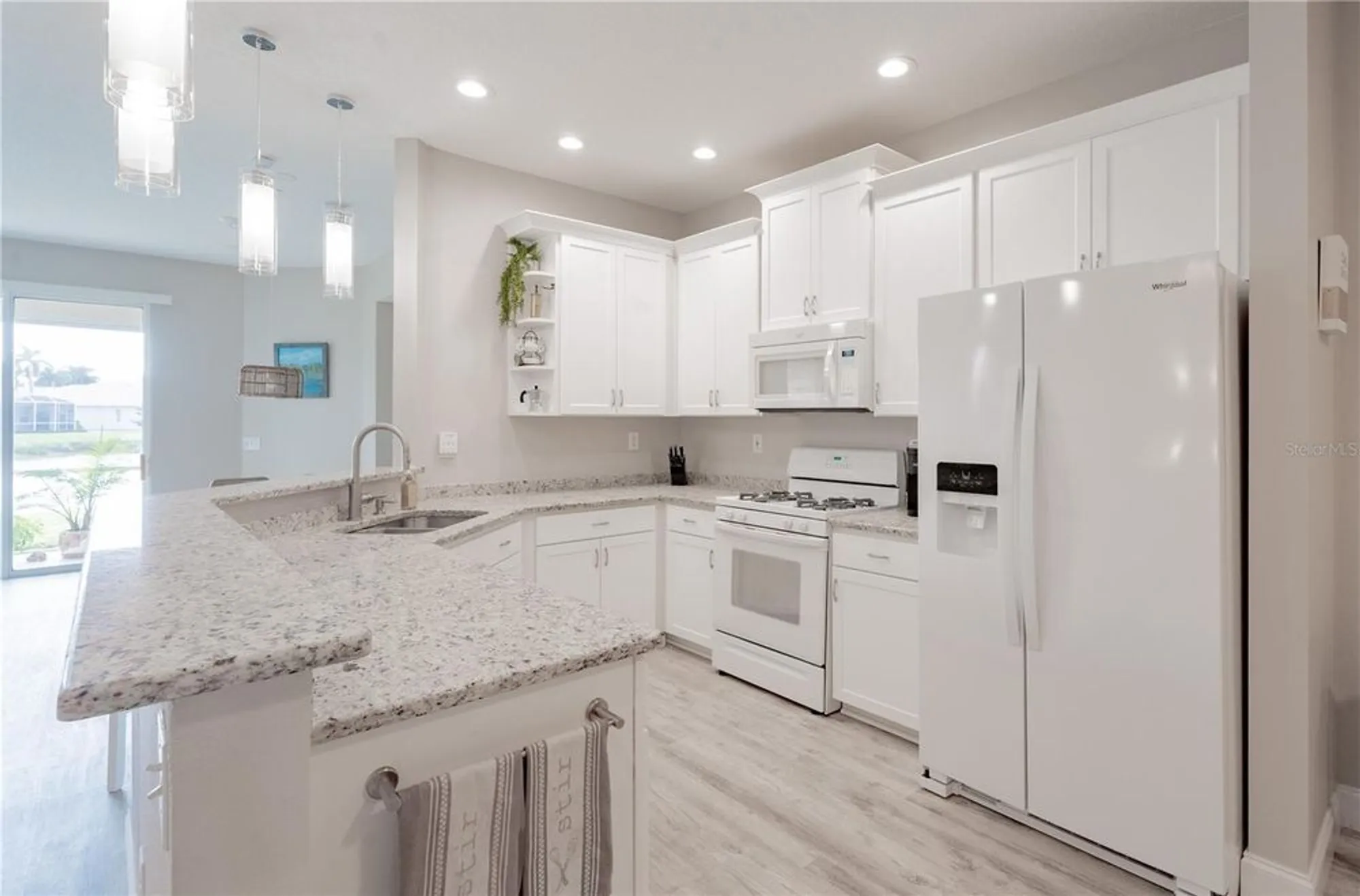 Property Slideshow image 15 of 40 | 4355 kariba lake ter, Sarasota, FL, 34243