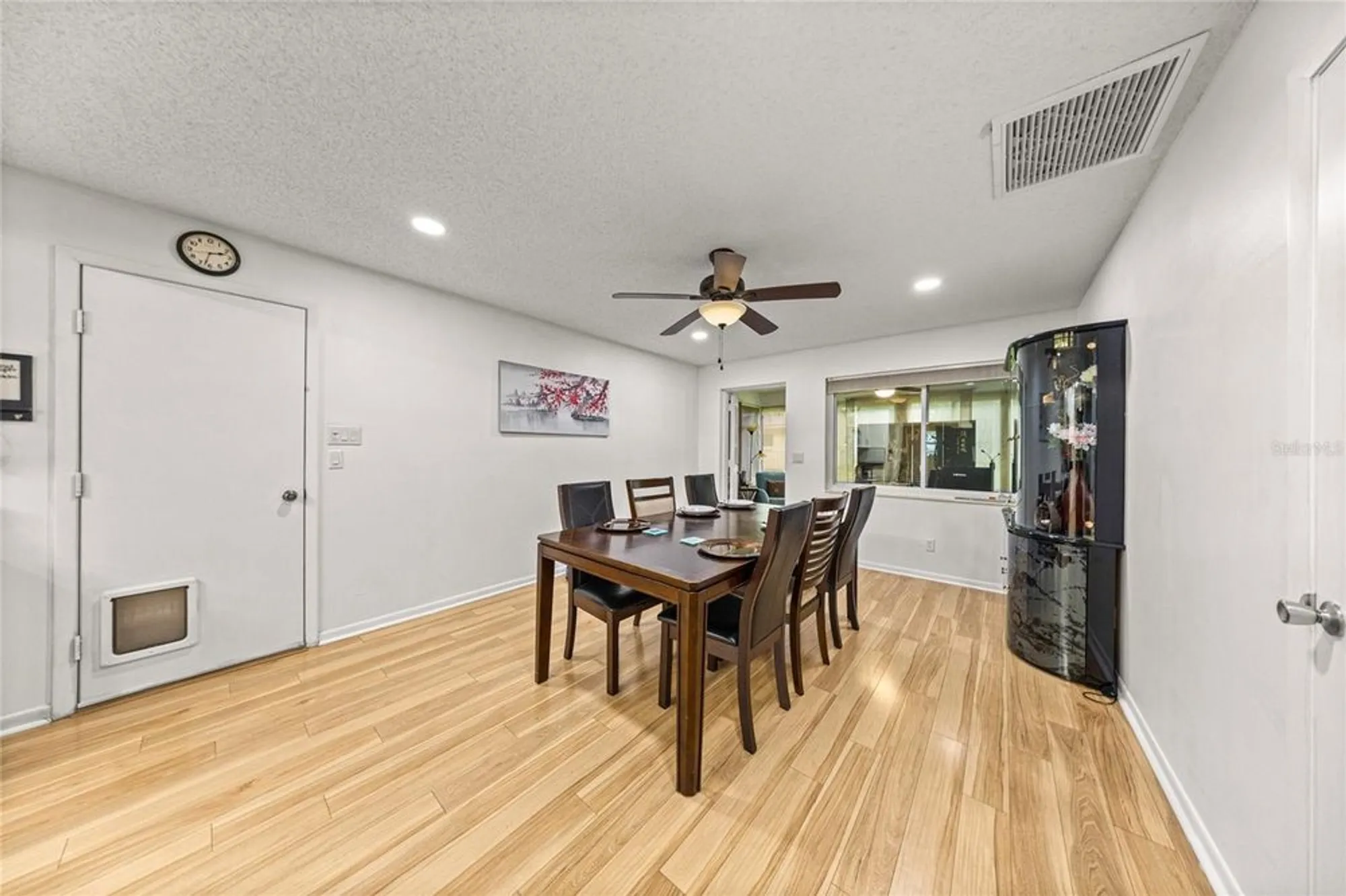 Property Slideshow image 18 of 30 | 8877 sw 96th st d, Ocala, FL, 34481