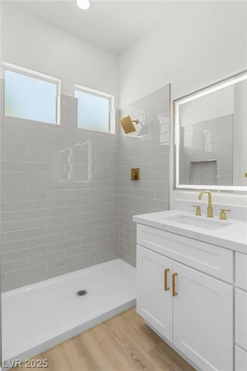 Property Slideshow image 23 of 34 | 10528 cogswell ave, Las Vegas, NV, 89134