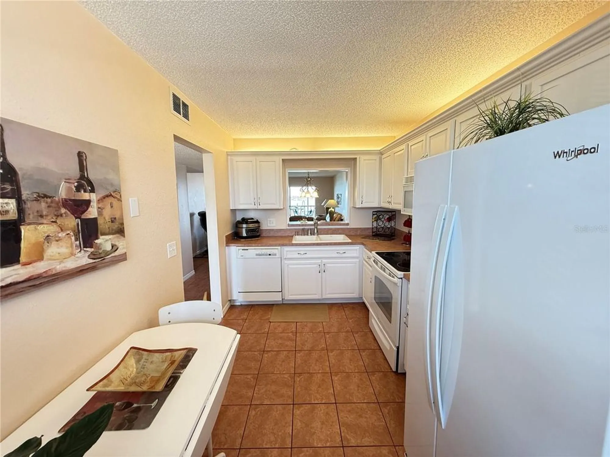 Property Slideshow image 18 of 92 | 7700 sun island dr 506, South Pasadena, FL, 33707