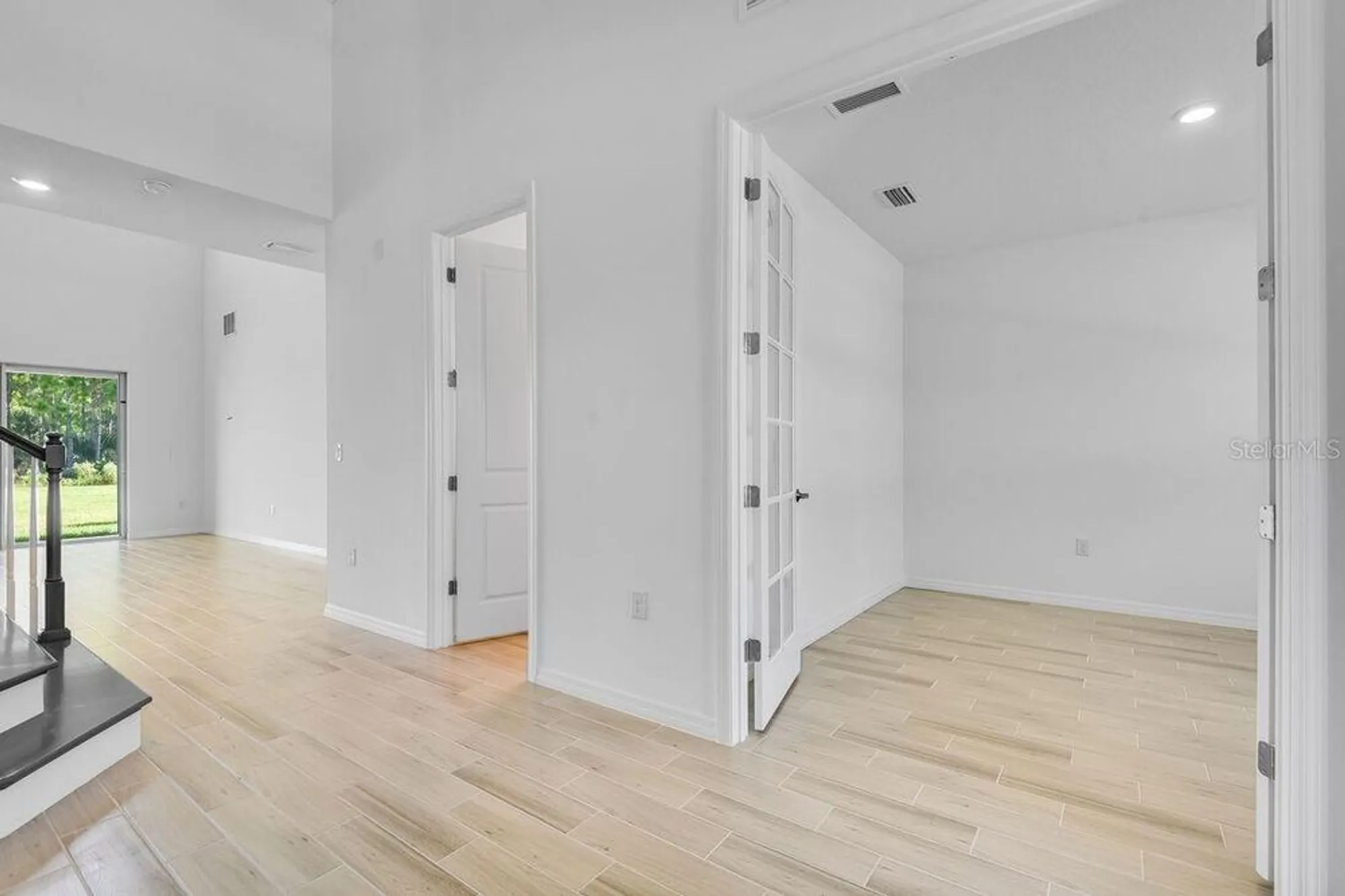 Property Slideshow image 14 of 45 | 673 junonia blvd, New Smyrna Beach, FL, 32168