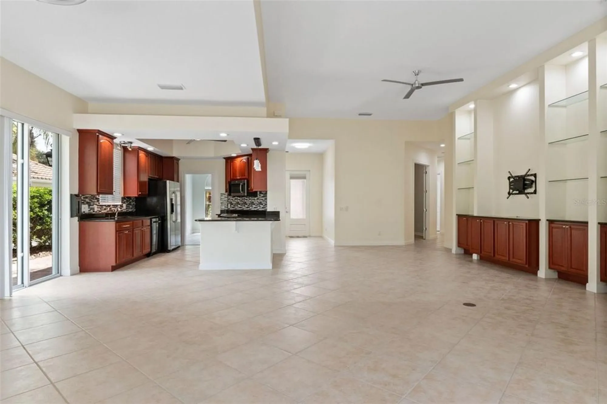 Property Slideshow image 16 of 60 | 12202 pasha ln, Orlando, FL, 32827