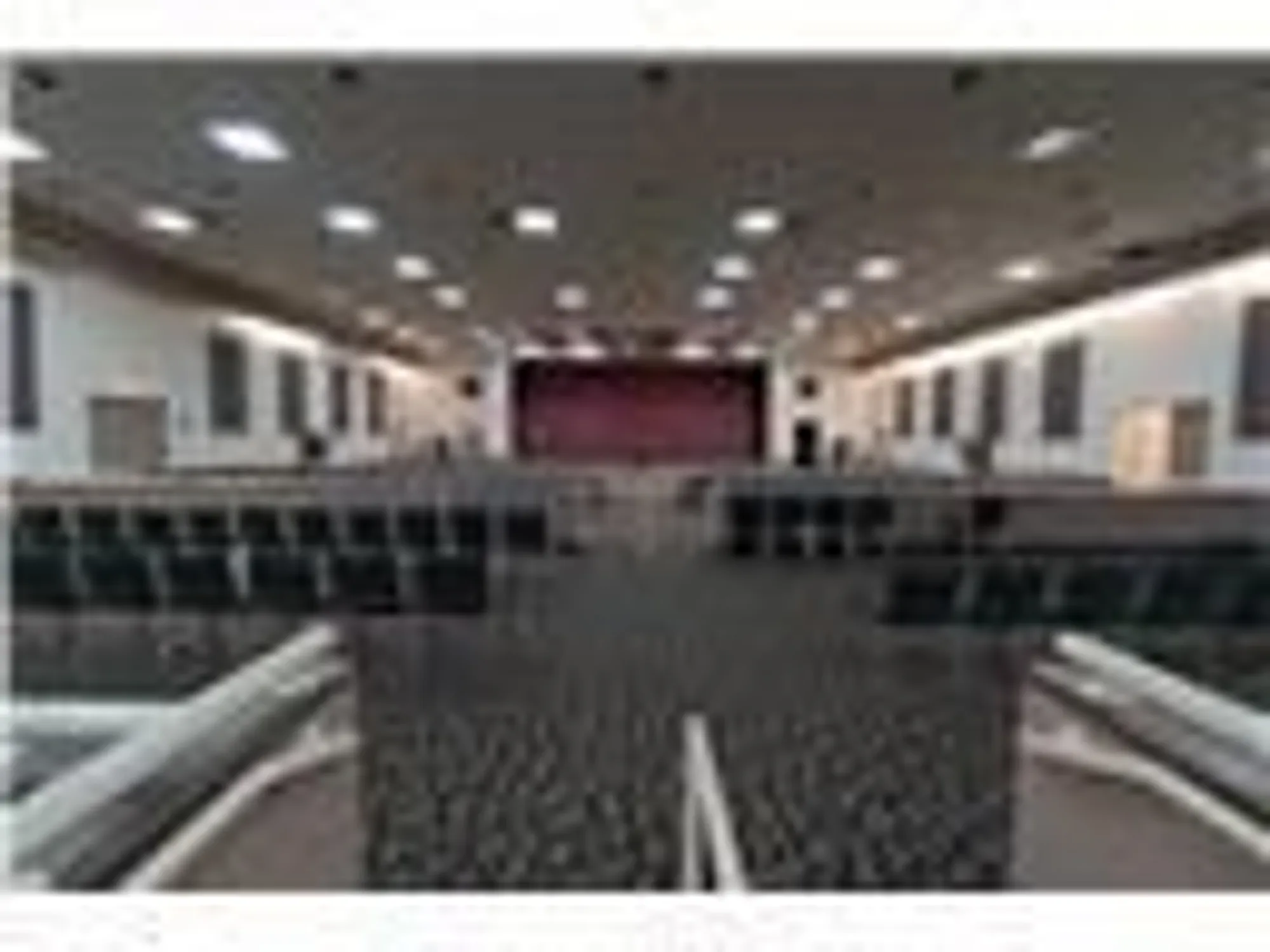 Property Slideshow image 62 of 81 | 8960 s hollybrook blvd 103, Pembroke Pines, FL, 33025