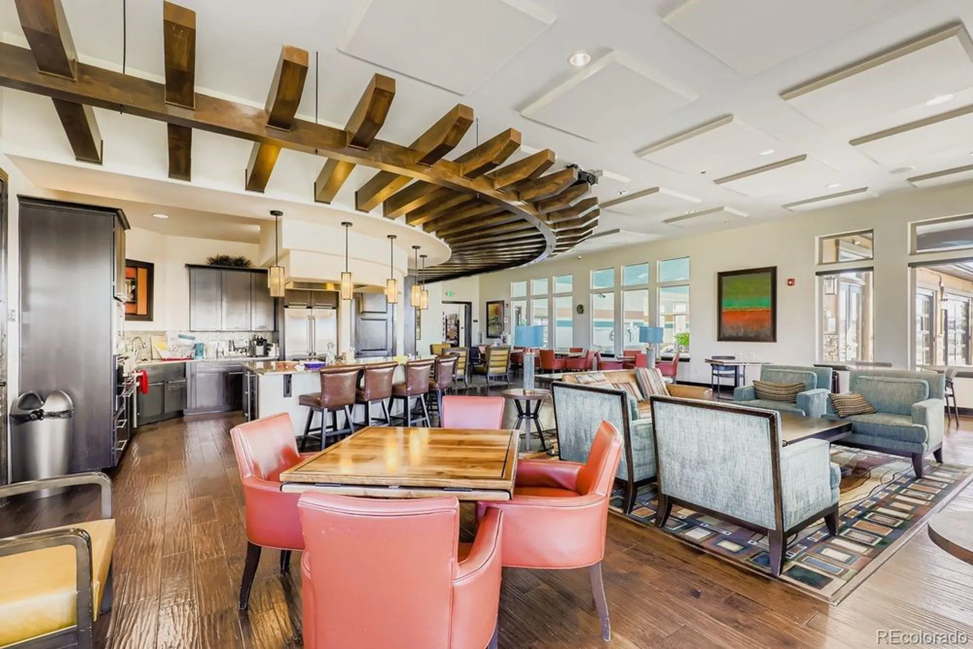 Property Slideshow image 32 of 43 | 19601 e 53rd ave, Denver, CO, 80249